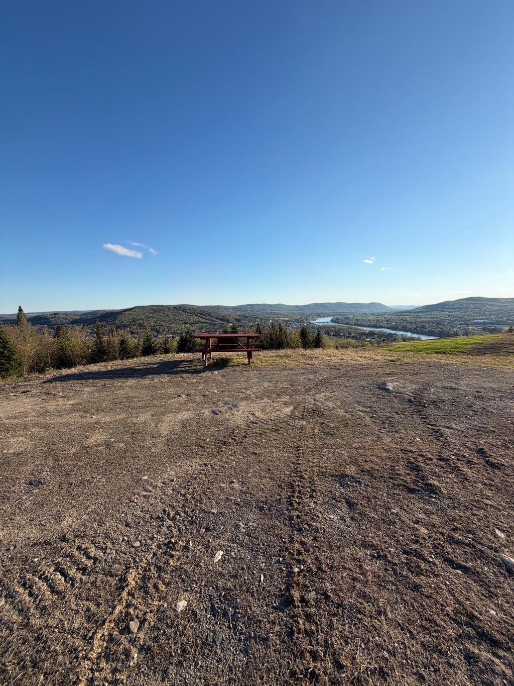 Photo of 8 Boucher Circle, Fort Kent, ME 04743 (MLS # 1663775)