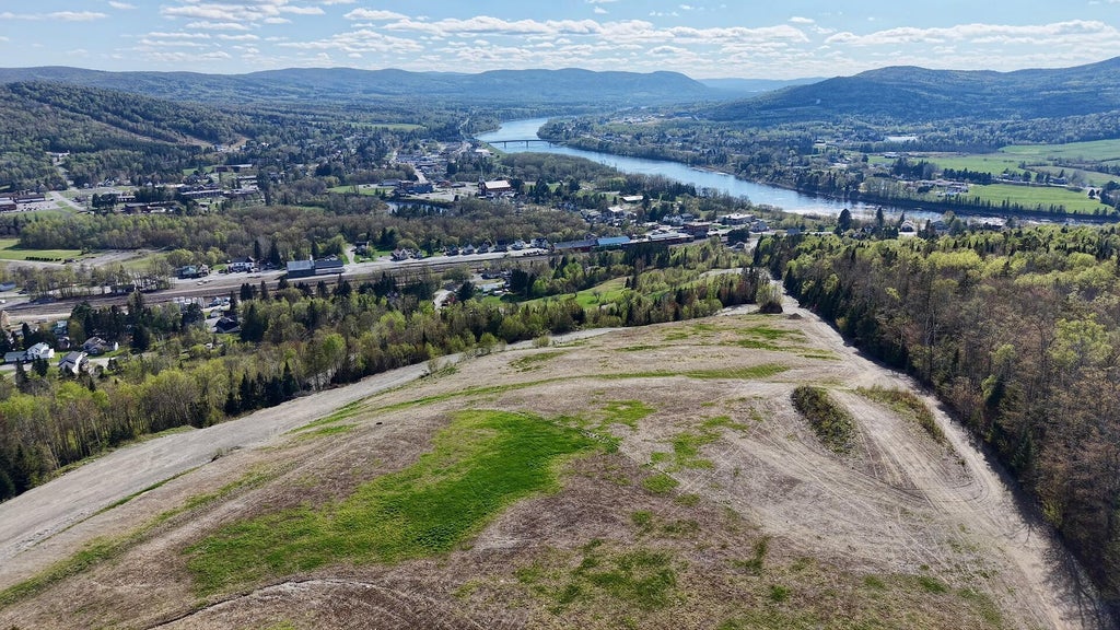 Photo of 8 Boucher Circle, Fort Kent, ME 04743 (MLS # 1663775)