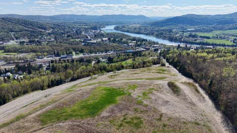 Photo of 8 Boucher Circle, Fort Kent, ME 04743 (MLS # 1663775)