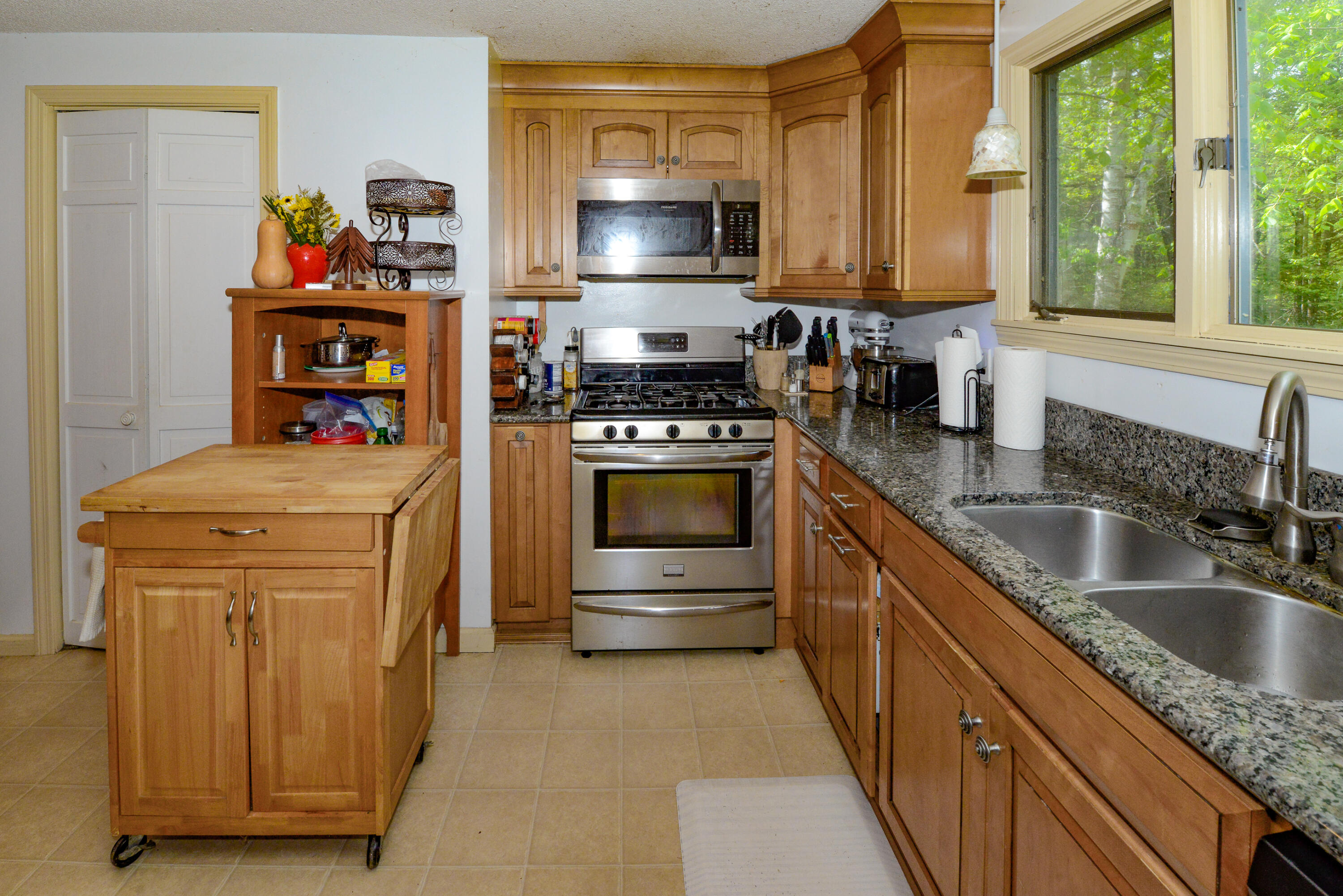 27 Stevens Mill Road