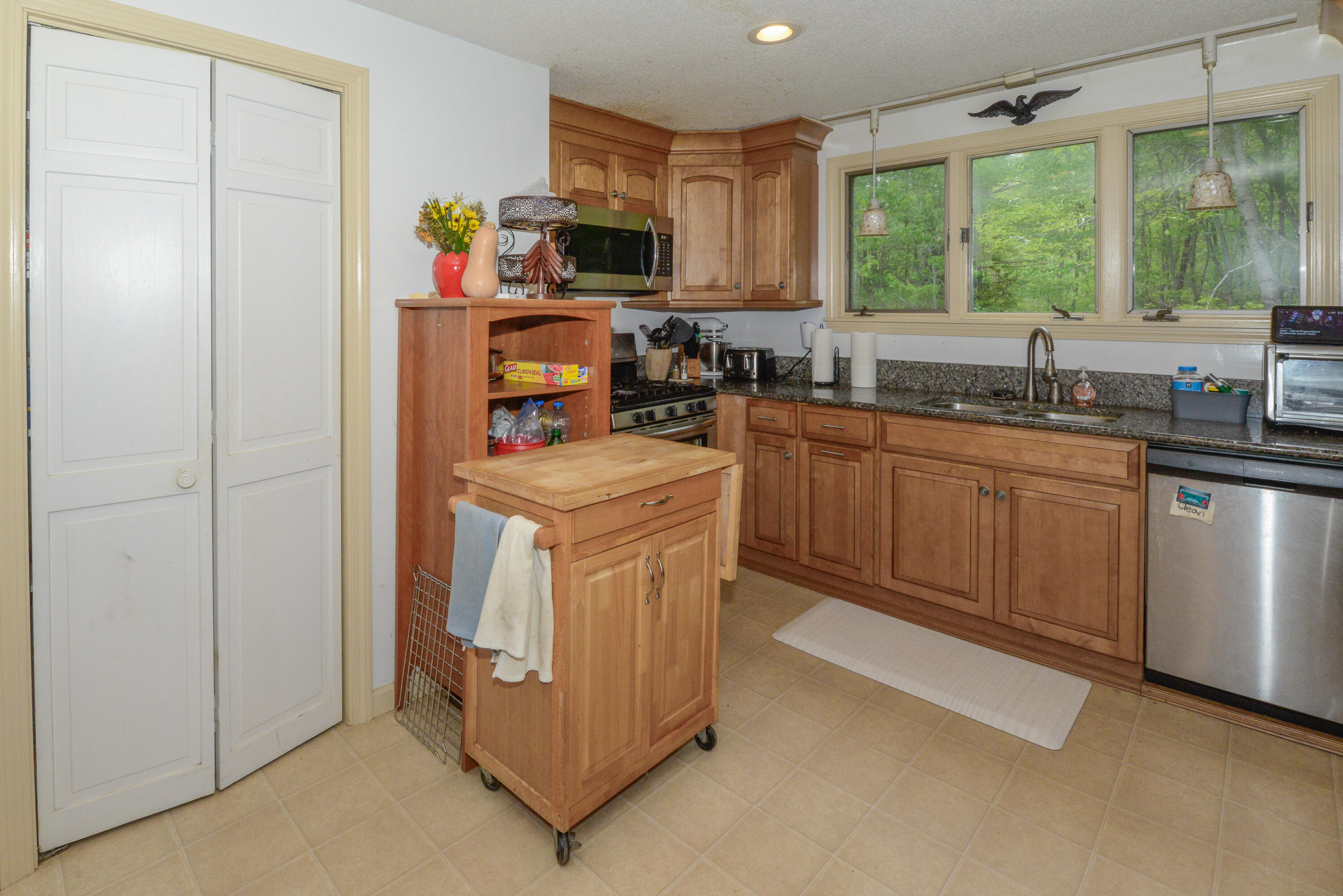 27 Stevens Mill Road