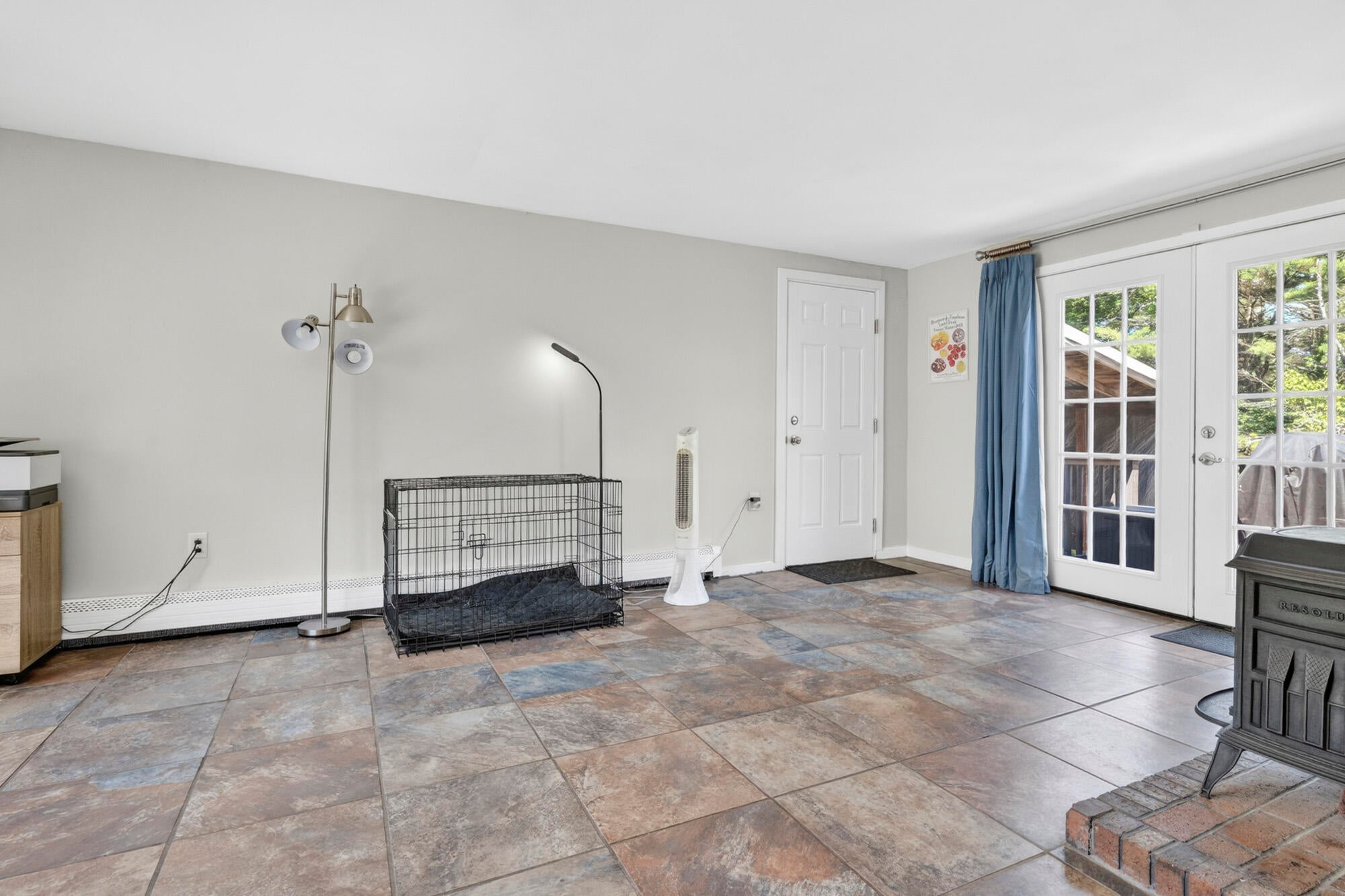 141 Fickett Road