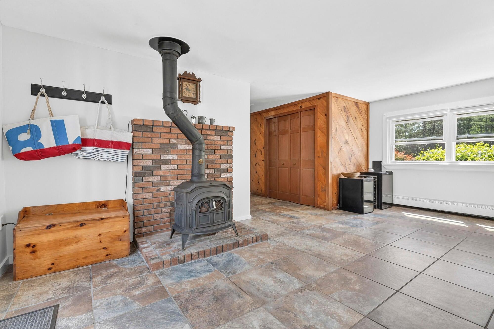 141 Fickett Road
