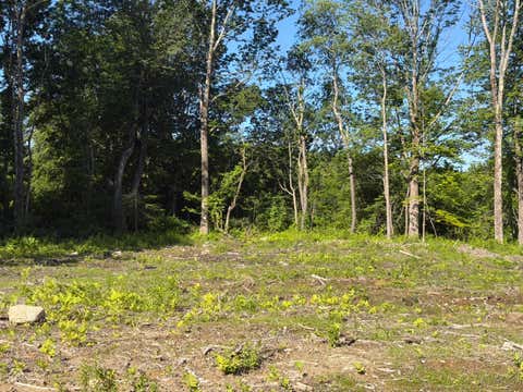Photo of Lot #2 High Point Road, Falmouth, ME 04105 (MLS # 1668947)