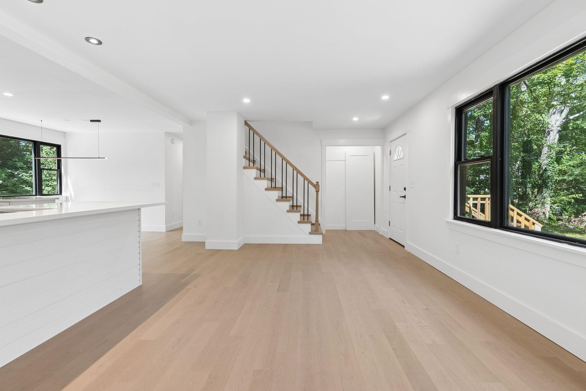 30 Mallett Drive