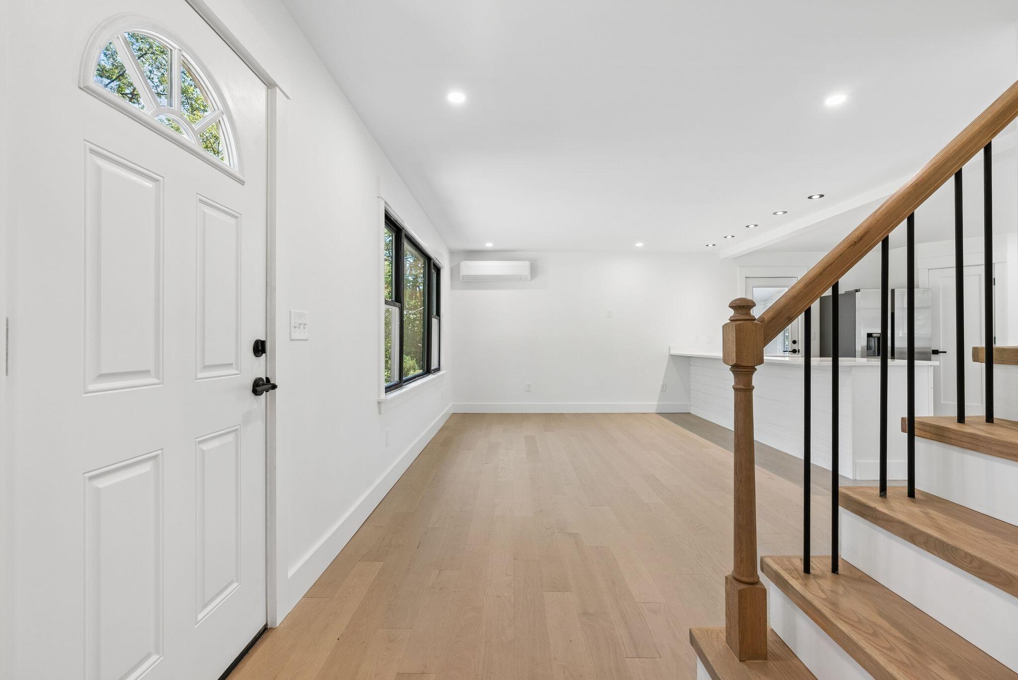 30 Mallett Drive