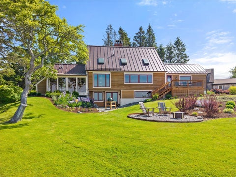 Photo of 49 Alder Lane, Sedgwick, ME 04676 (MLS # 1666982)