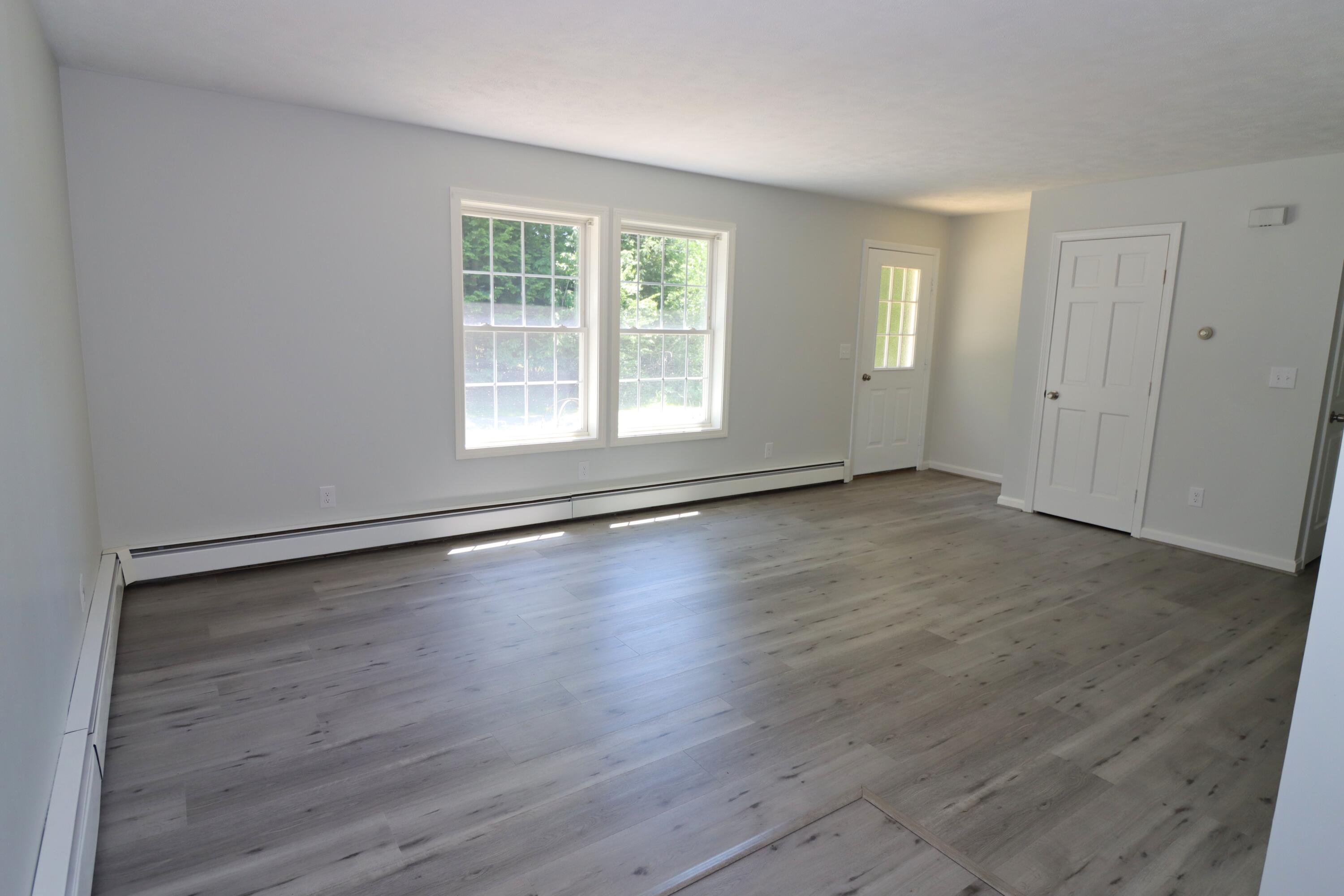 102 Country Club 1 Road 8A