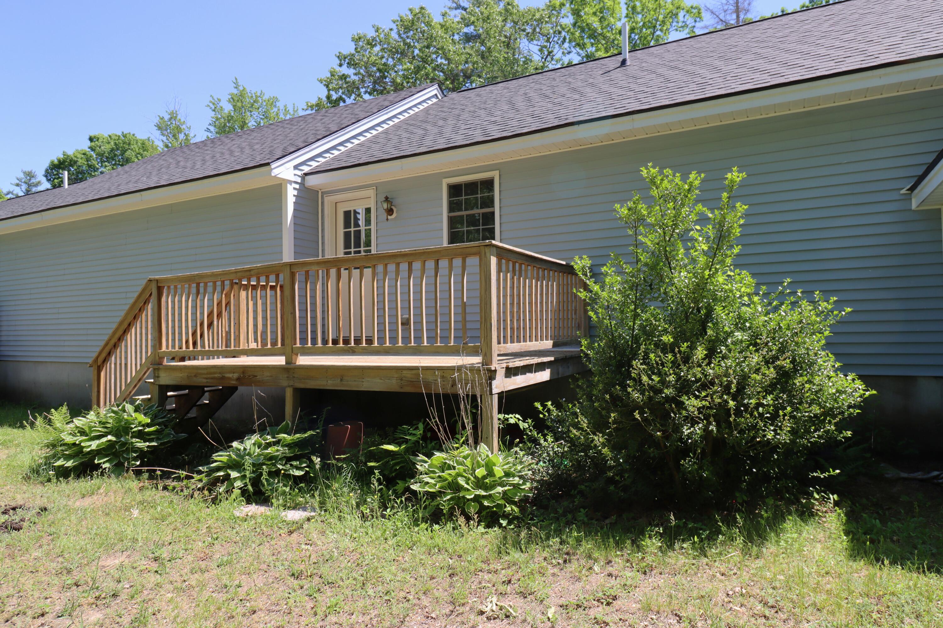 102 Country Club 1 Road 8A