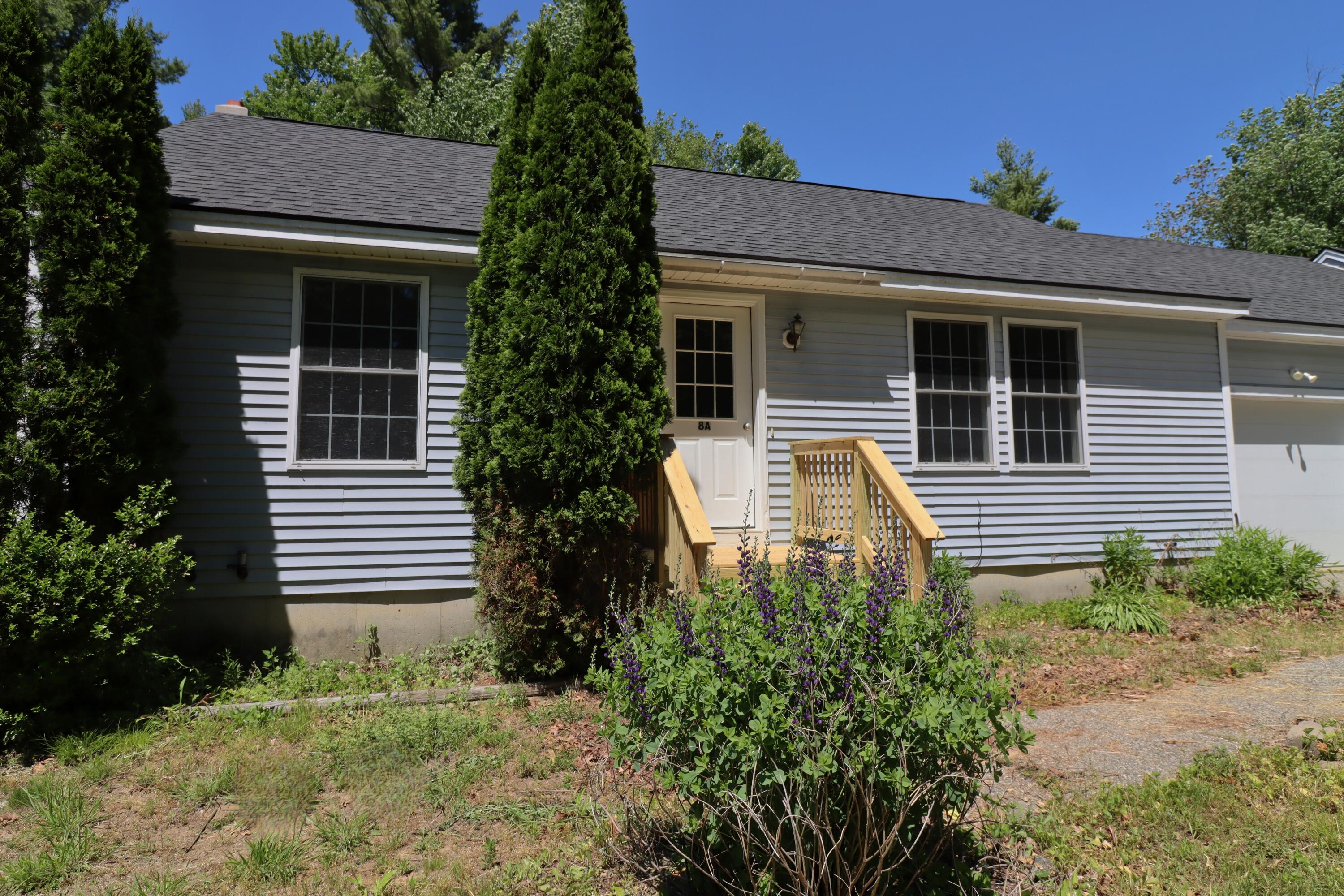 102 Country Club 1 Road 8A