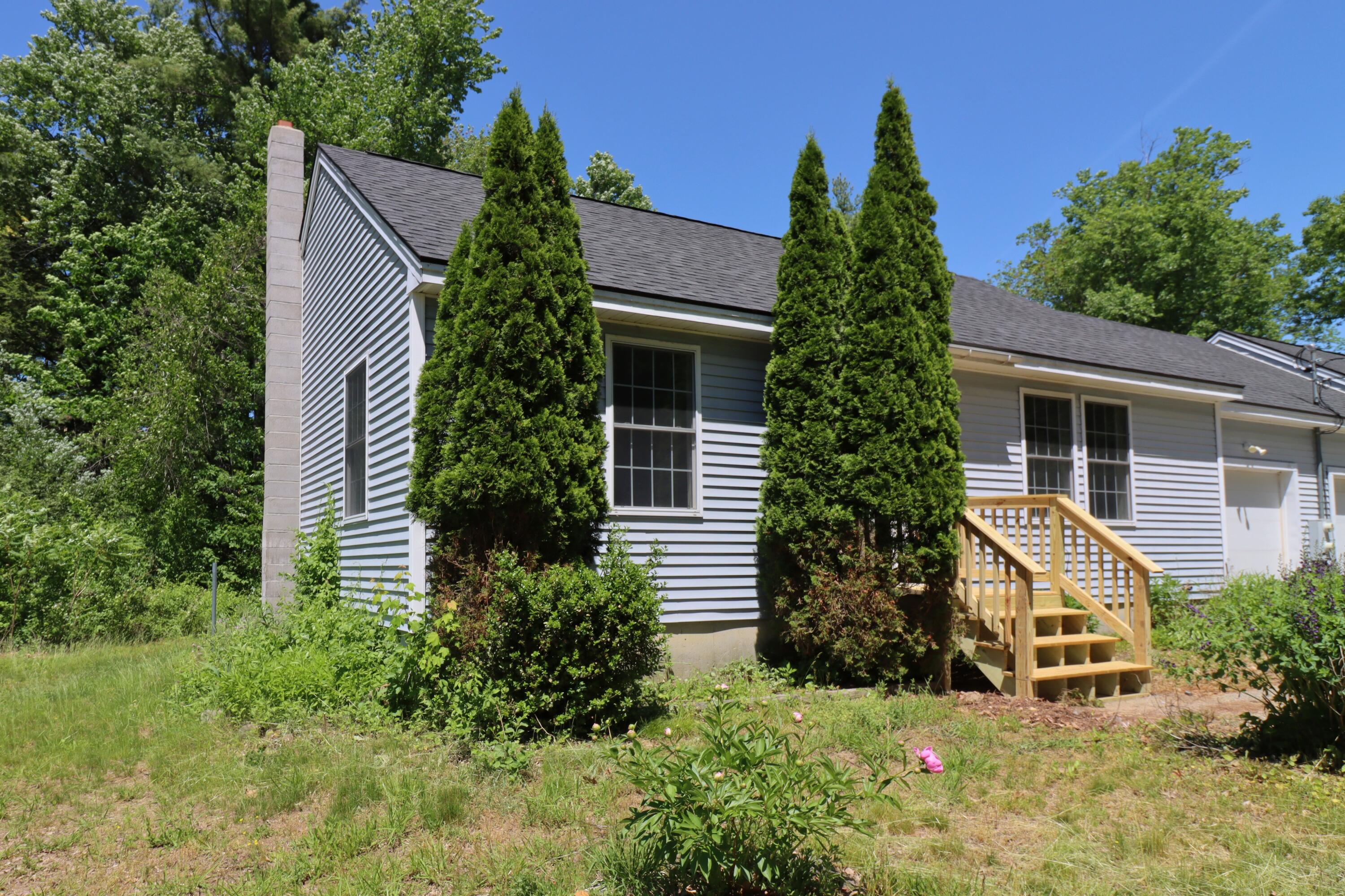 102 Country Club 1 Road 8A