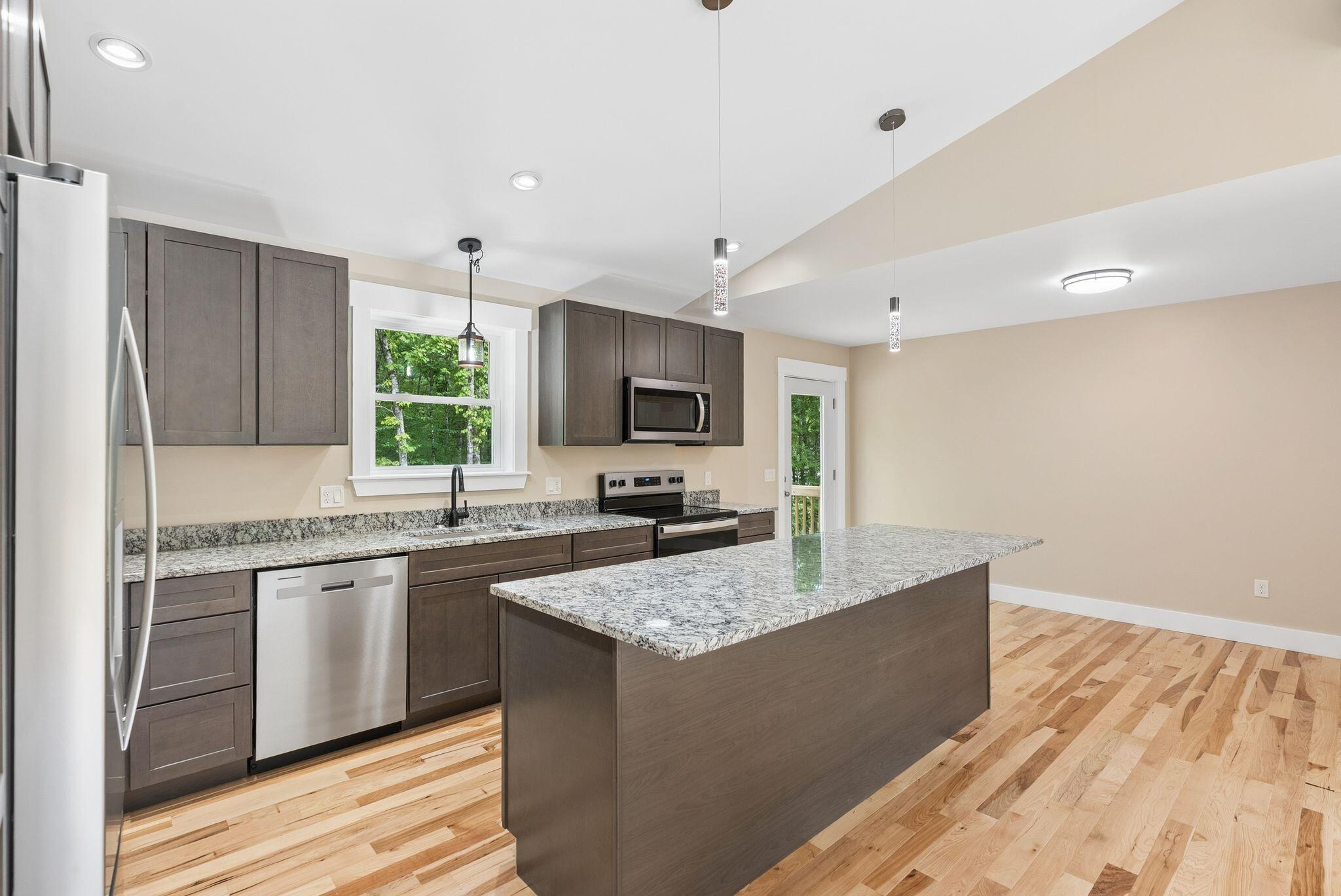 33 Mallard Drive
