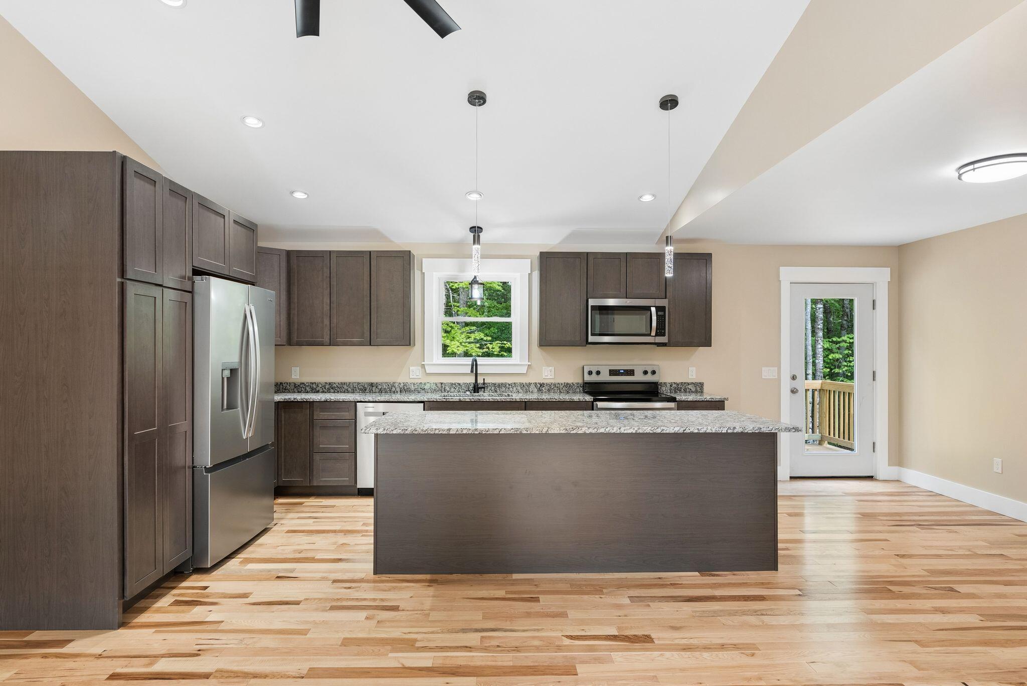 33 Mallard Drive