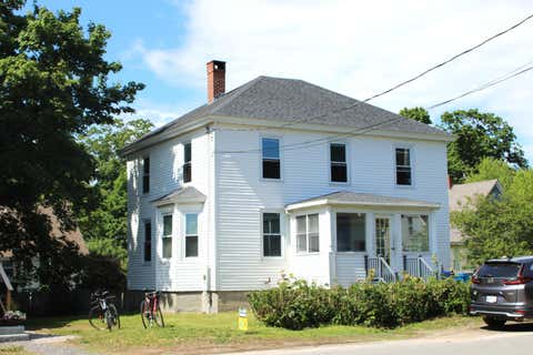 Photo of 24 Central Avenue, Portland, ME 04108 (MLS # 1668004)