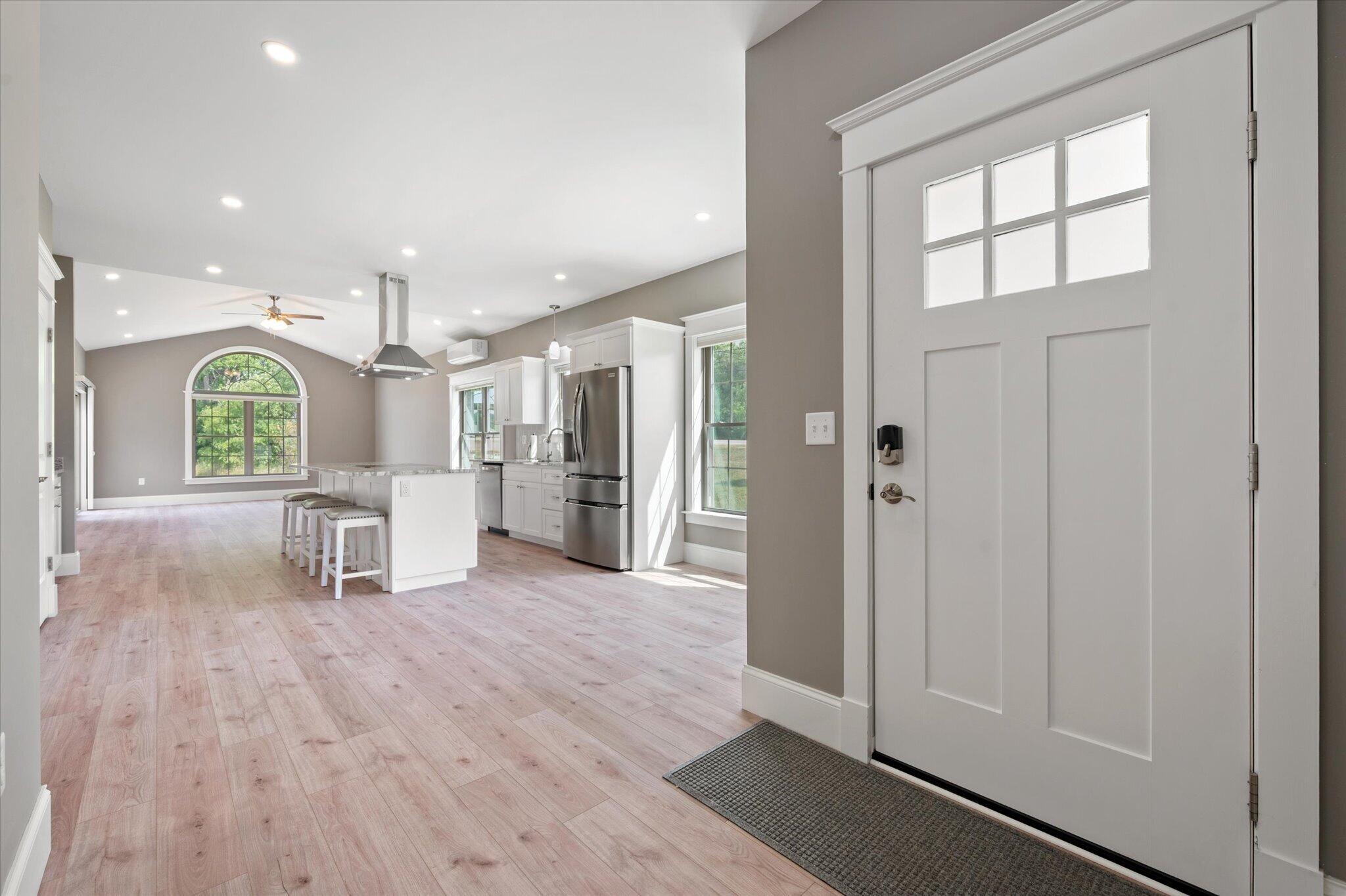 2 Galway Drive