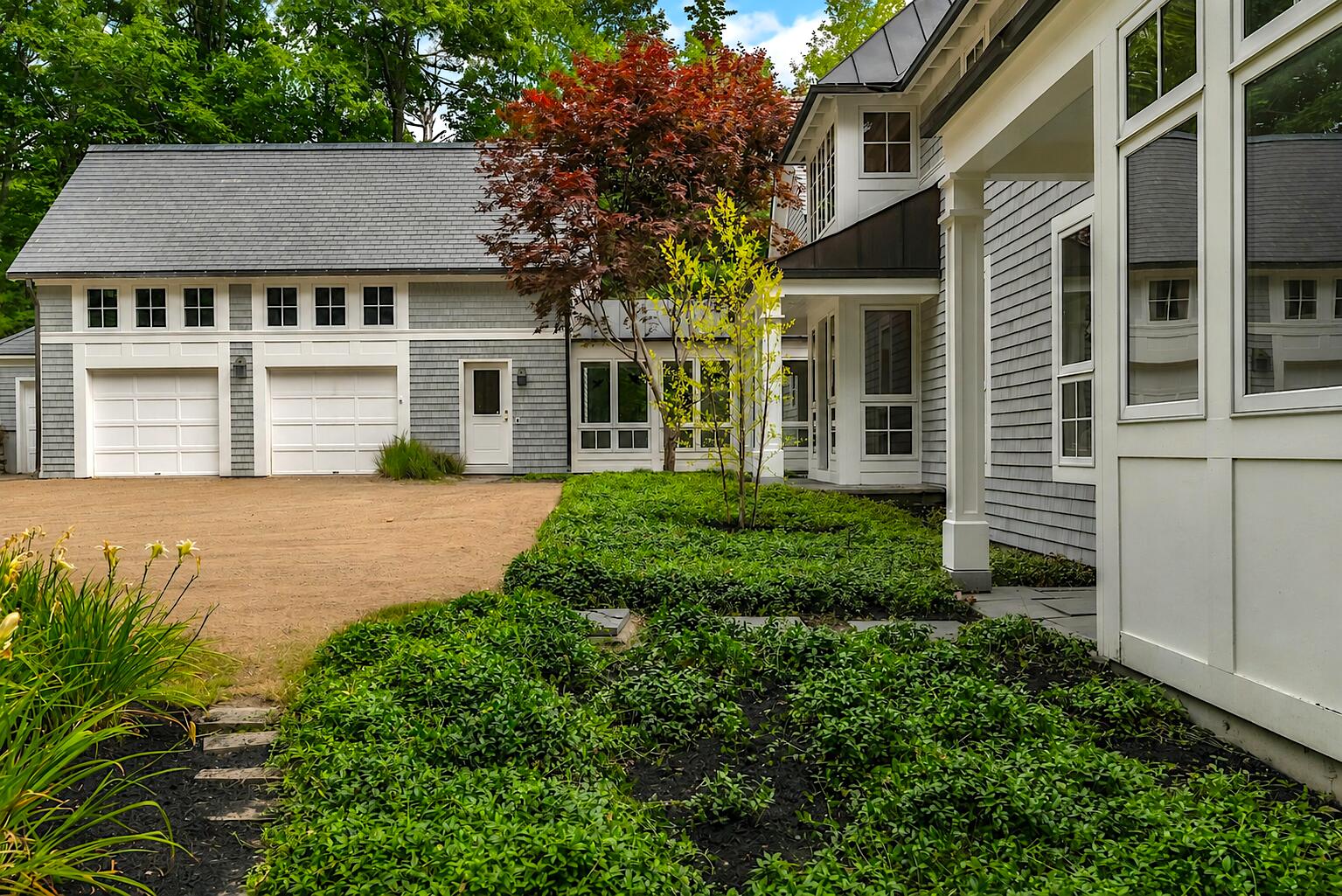 26 Lanewood Road