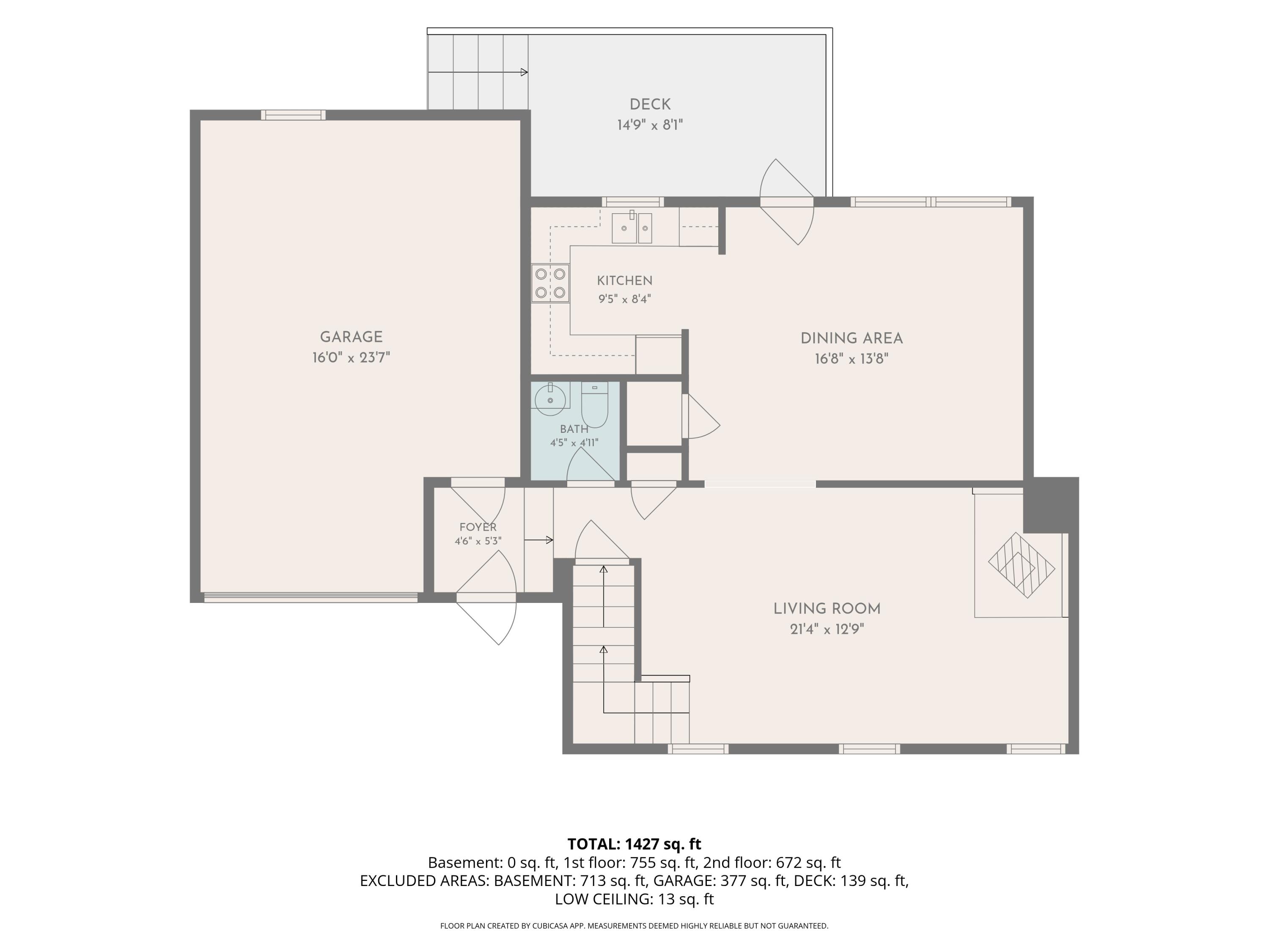 9 Periwinkle Place 9