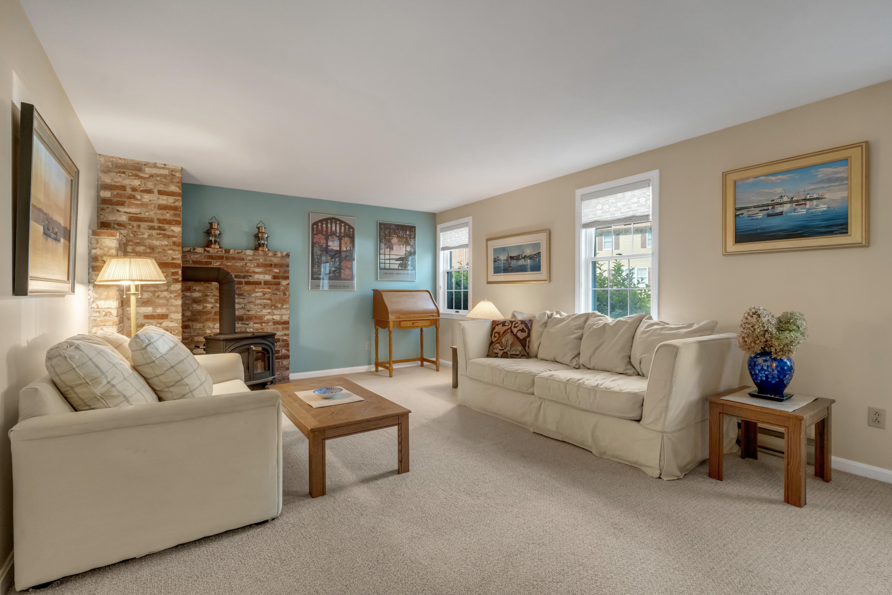9 Periwinkle Place 9
