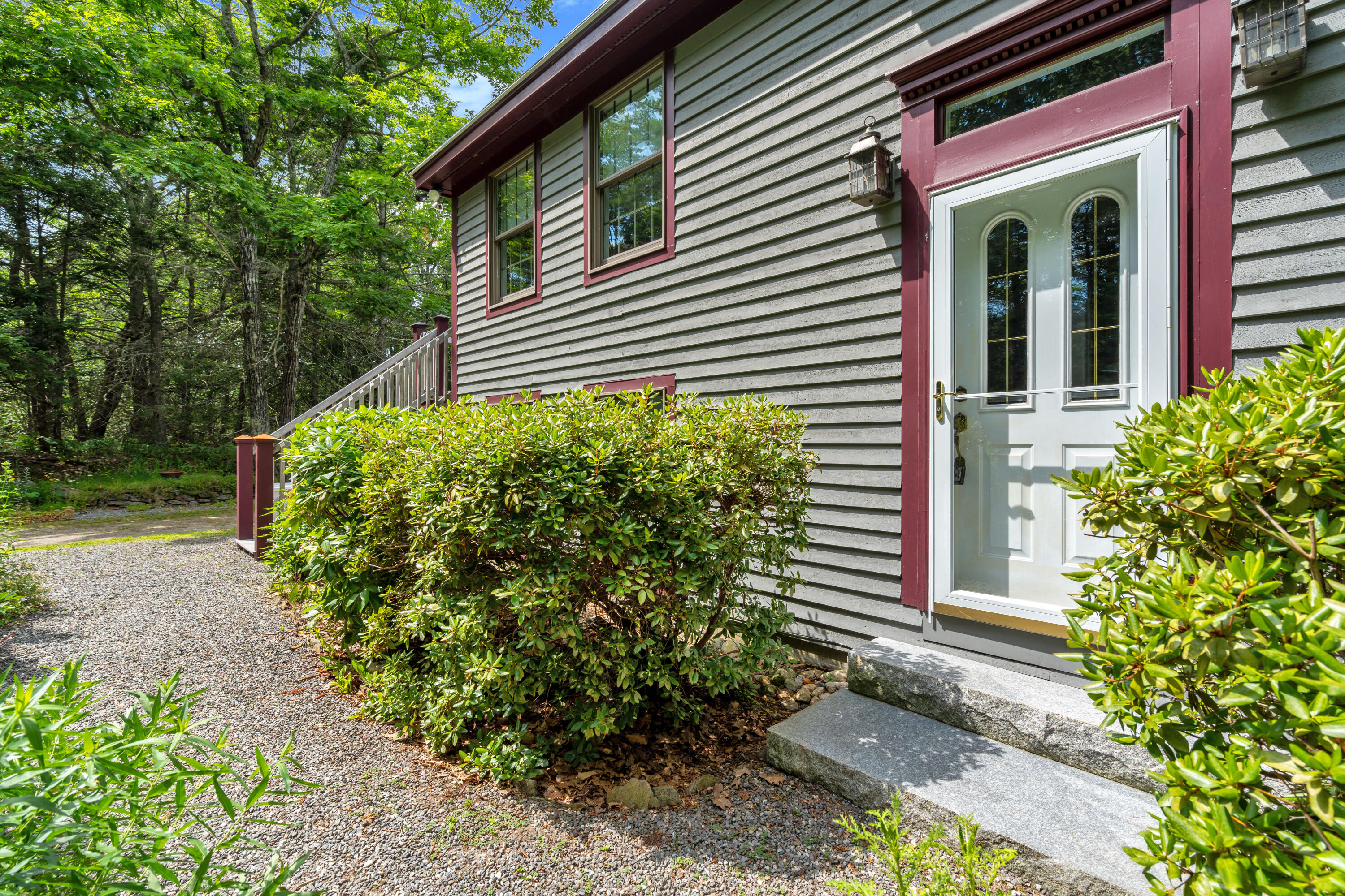 1308 Main Road