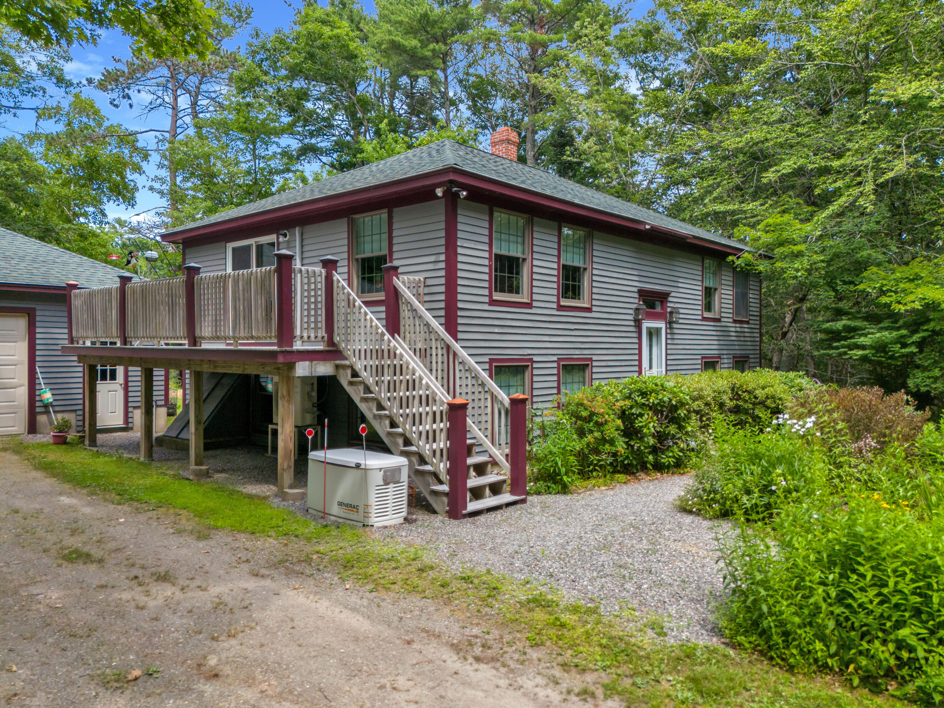 1308 Main Road