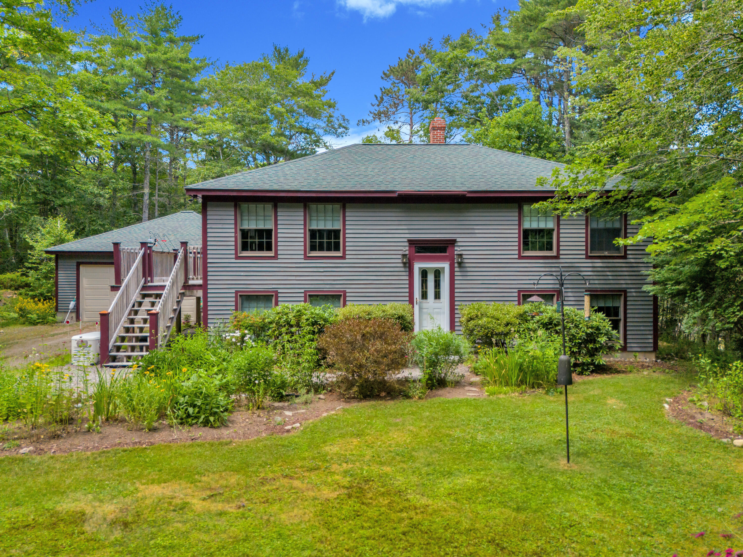1308 Main Road