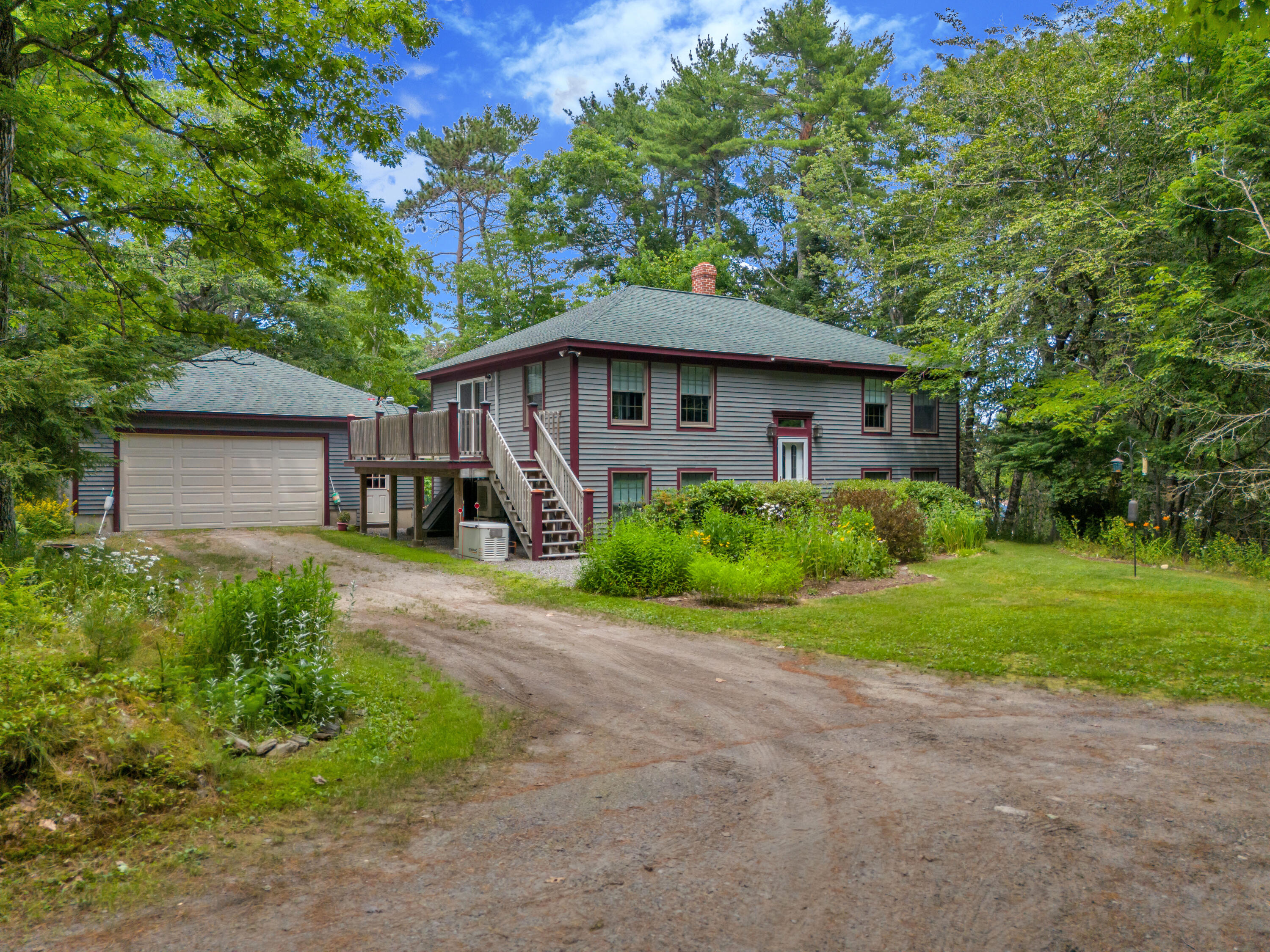 1308 Main Road