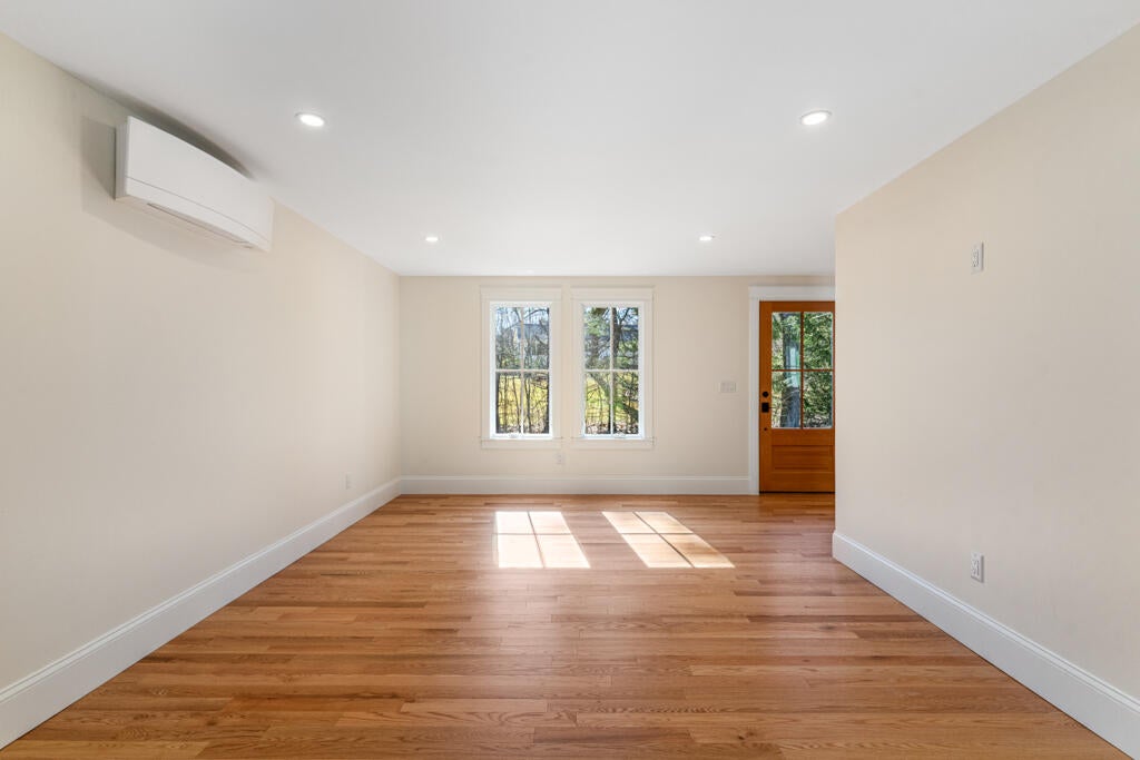 505 Mitchell Road