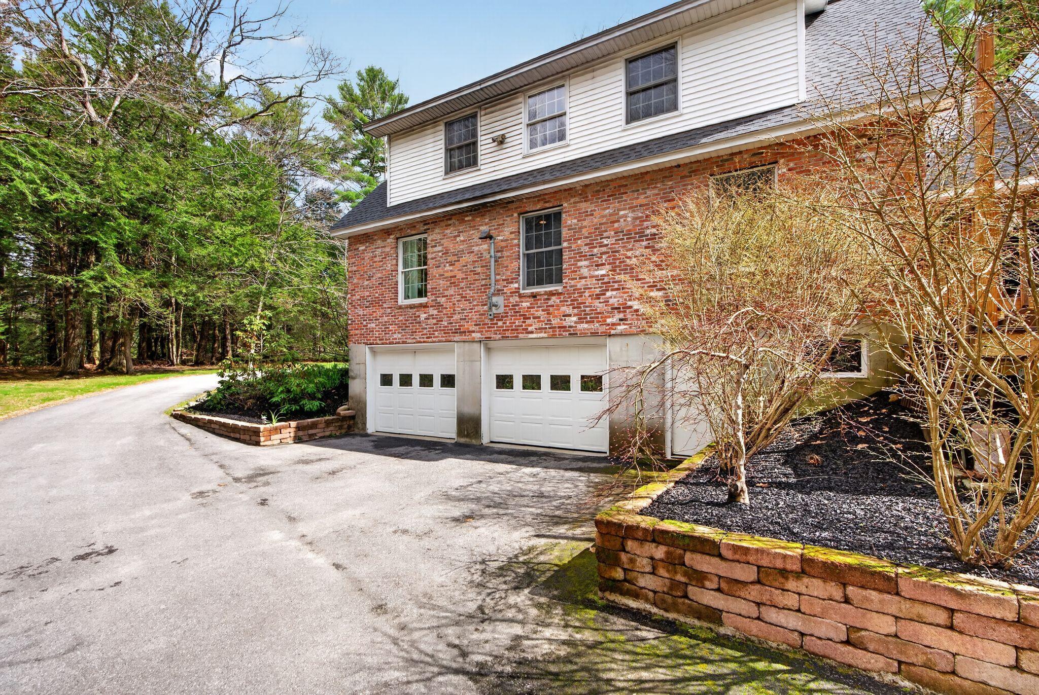 24 Solomon Drive