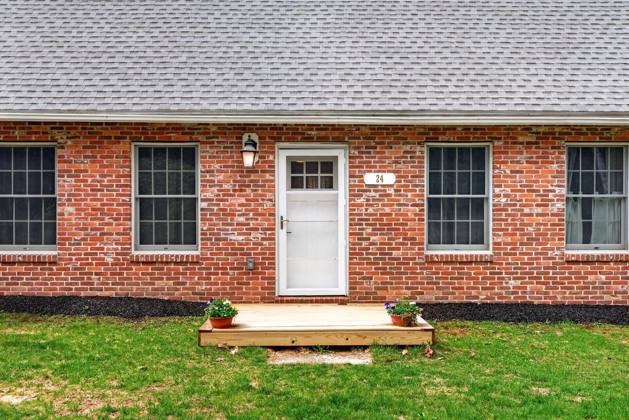 24 Solomon Drive