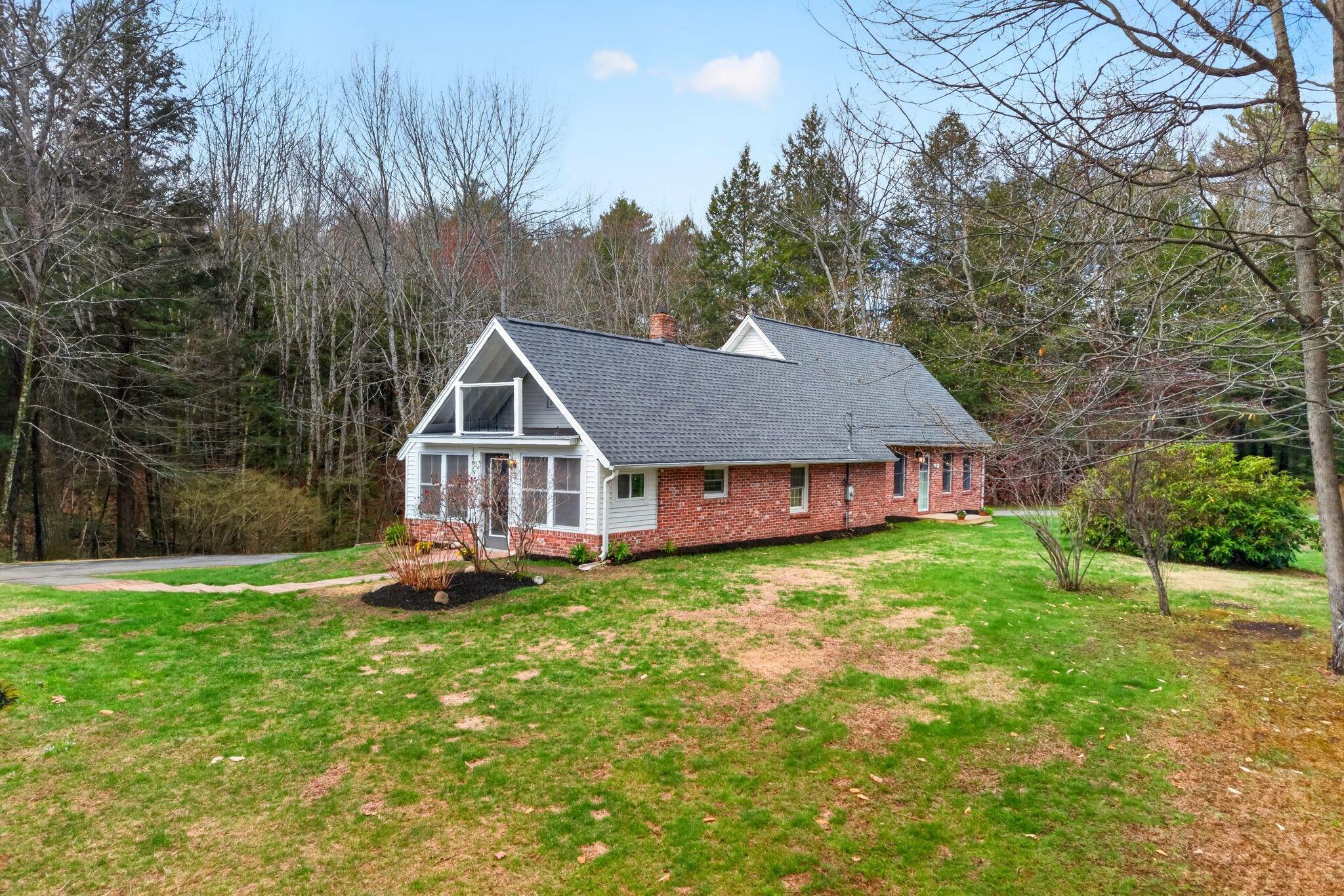 24 Solomon Drive