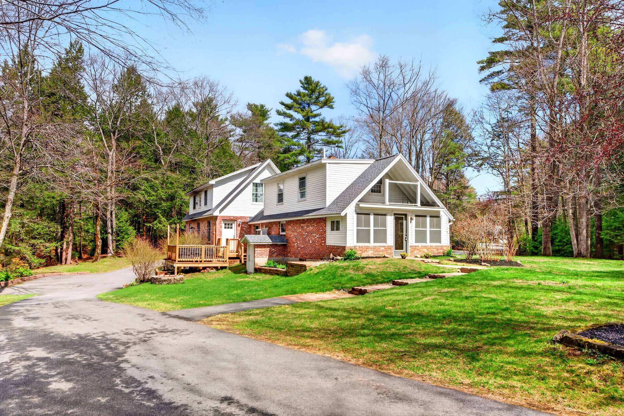 24 Solomon Drive