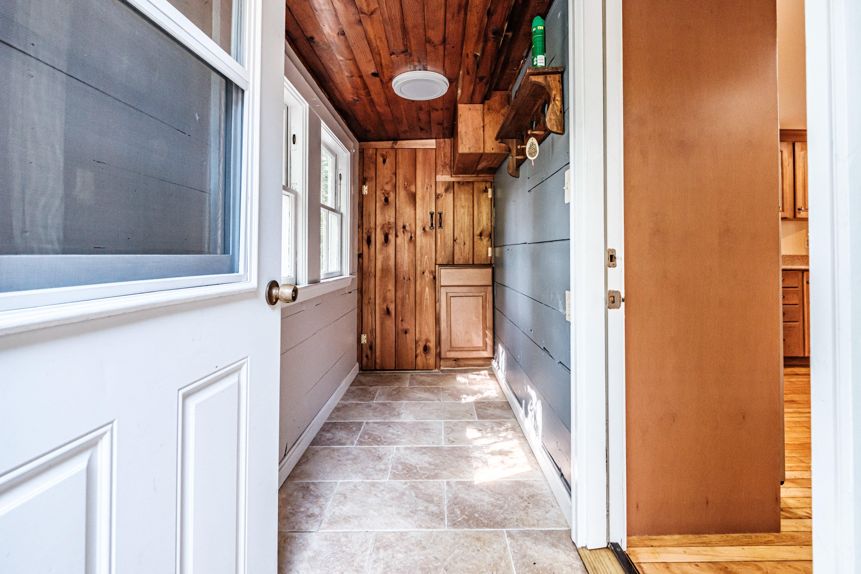 35 Beach Bluff Terrace