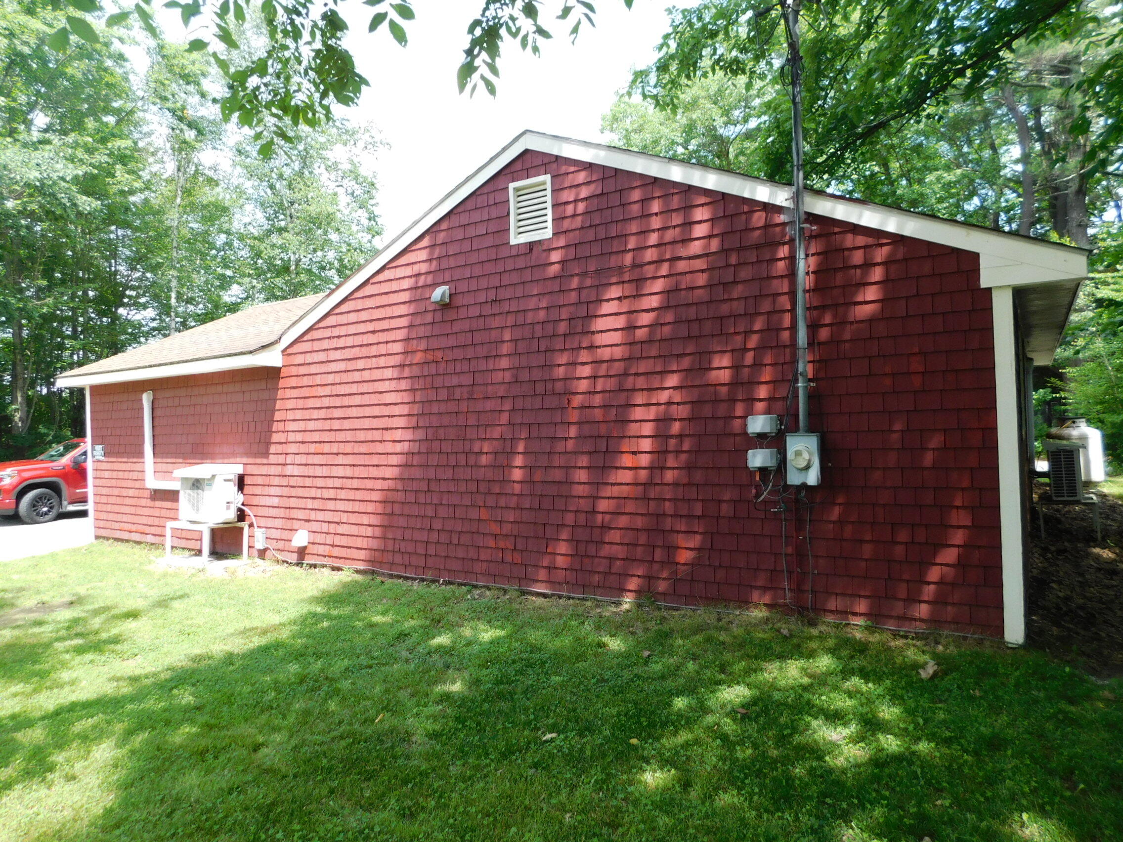 35 Pishon Ferry Road