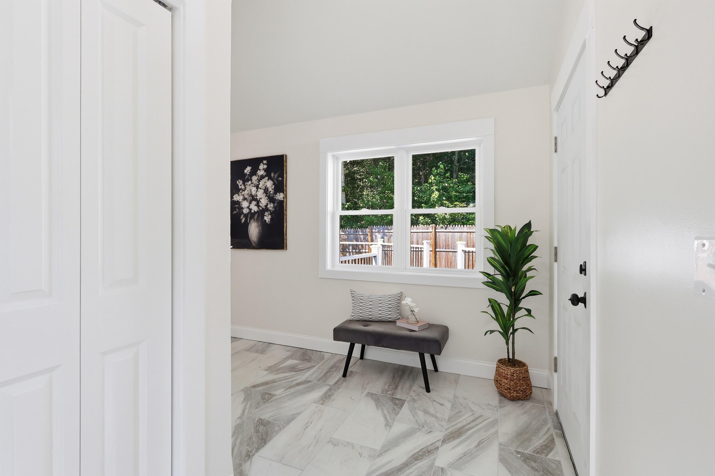 26 Sawyer Road