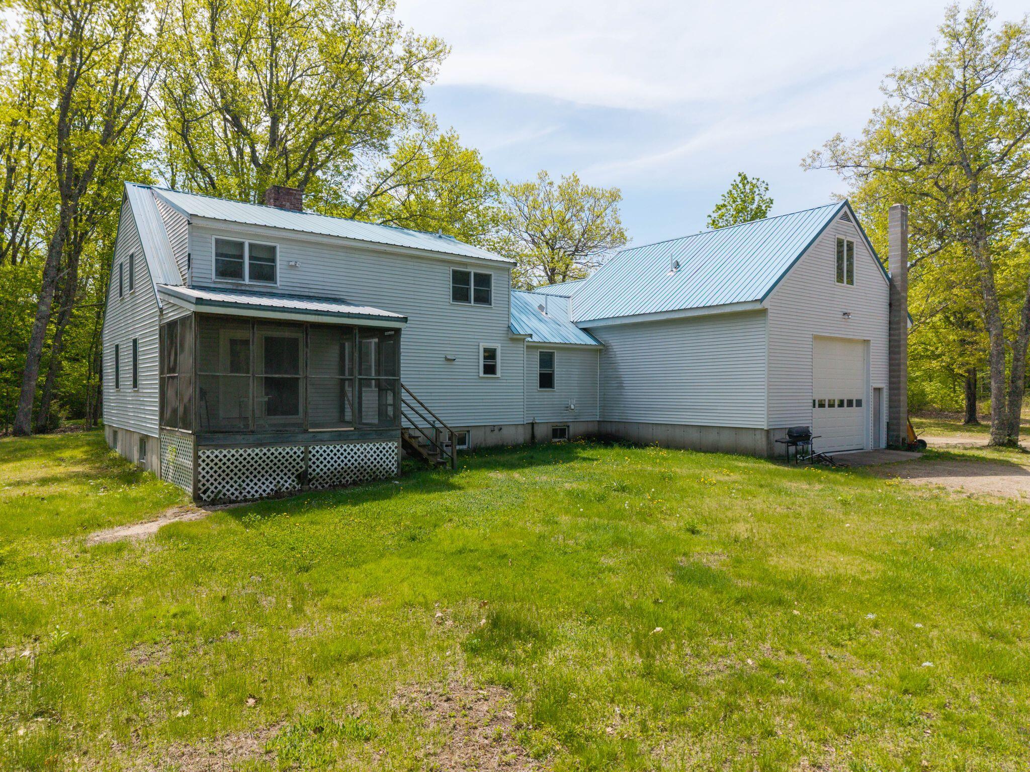 337 Elm Street