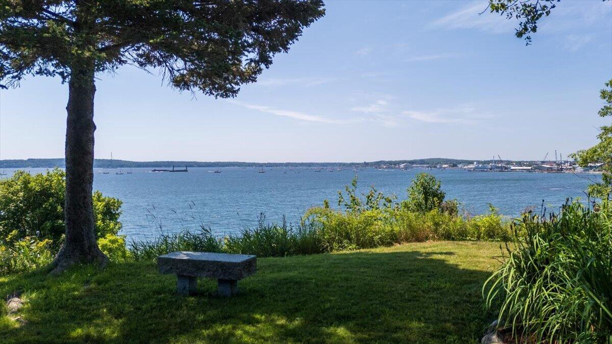 3 Harbor Lane