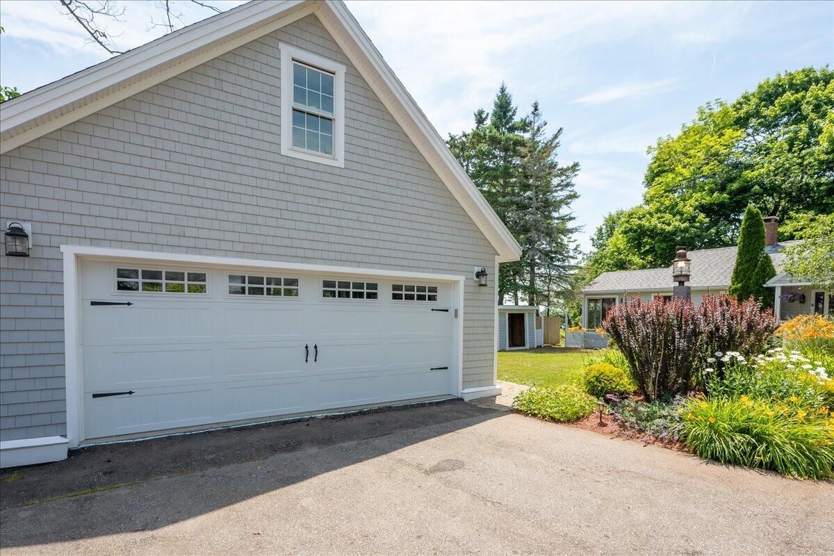 3 Harbor Lane