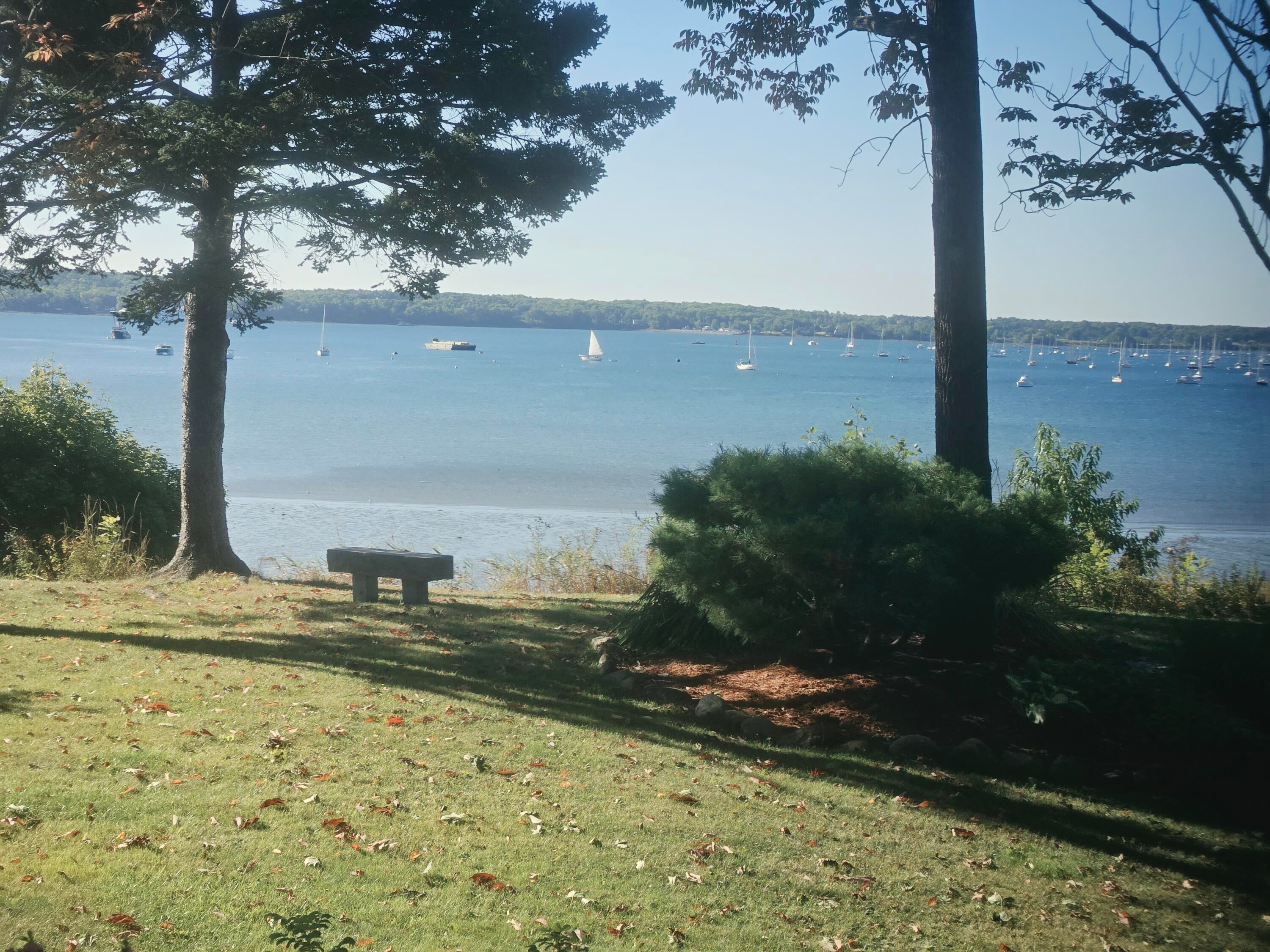 3 Harbor Lane