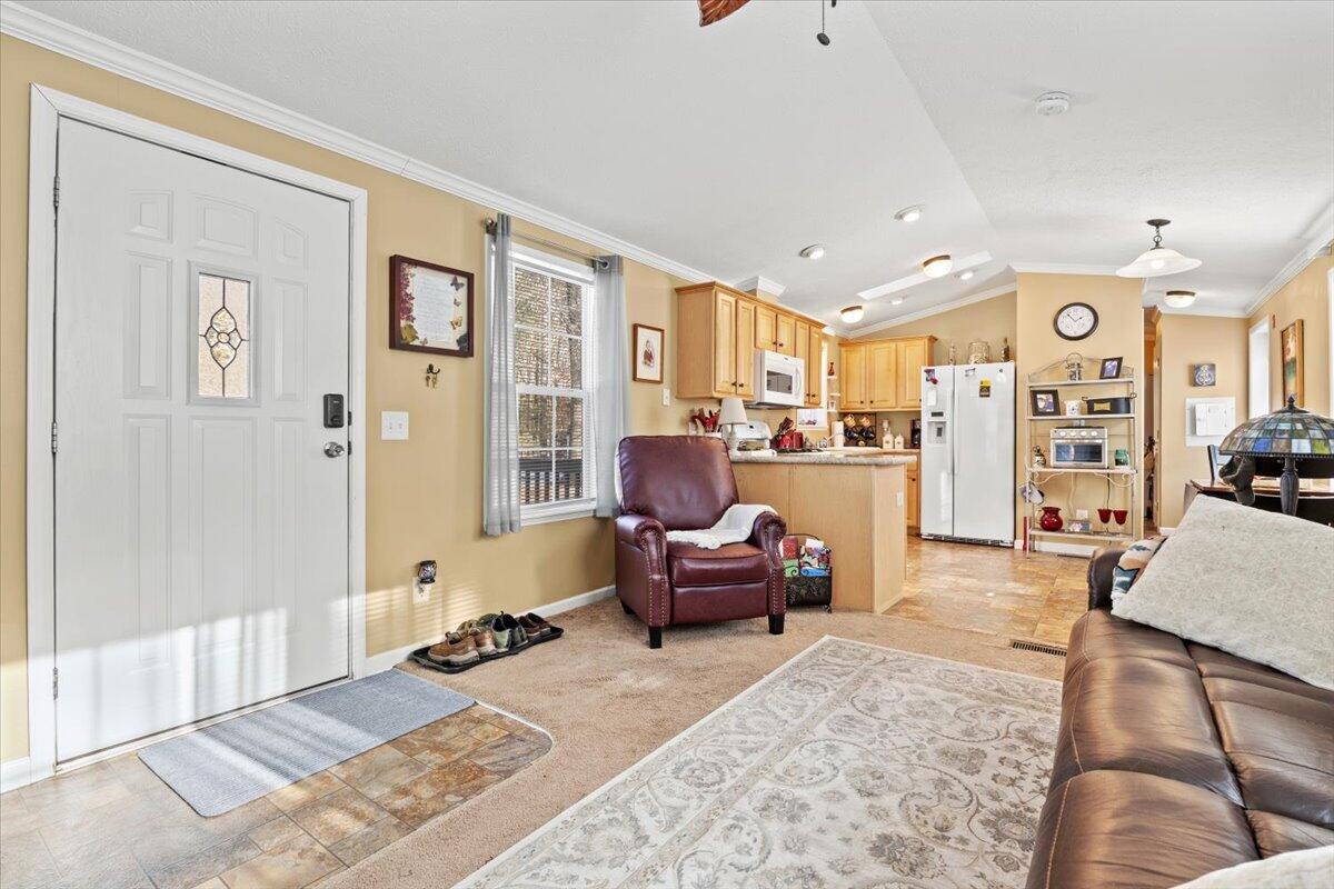 72 Golden Era Circle
