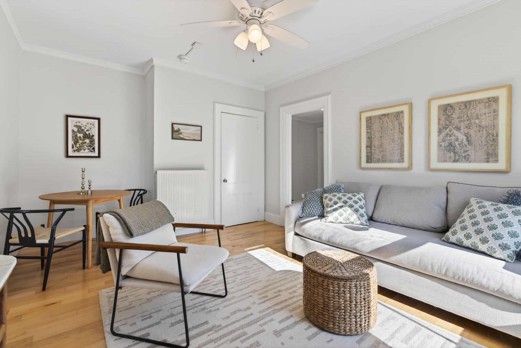 138 Pine Street 4