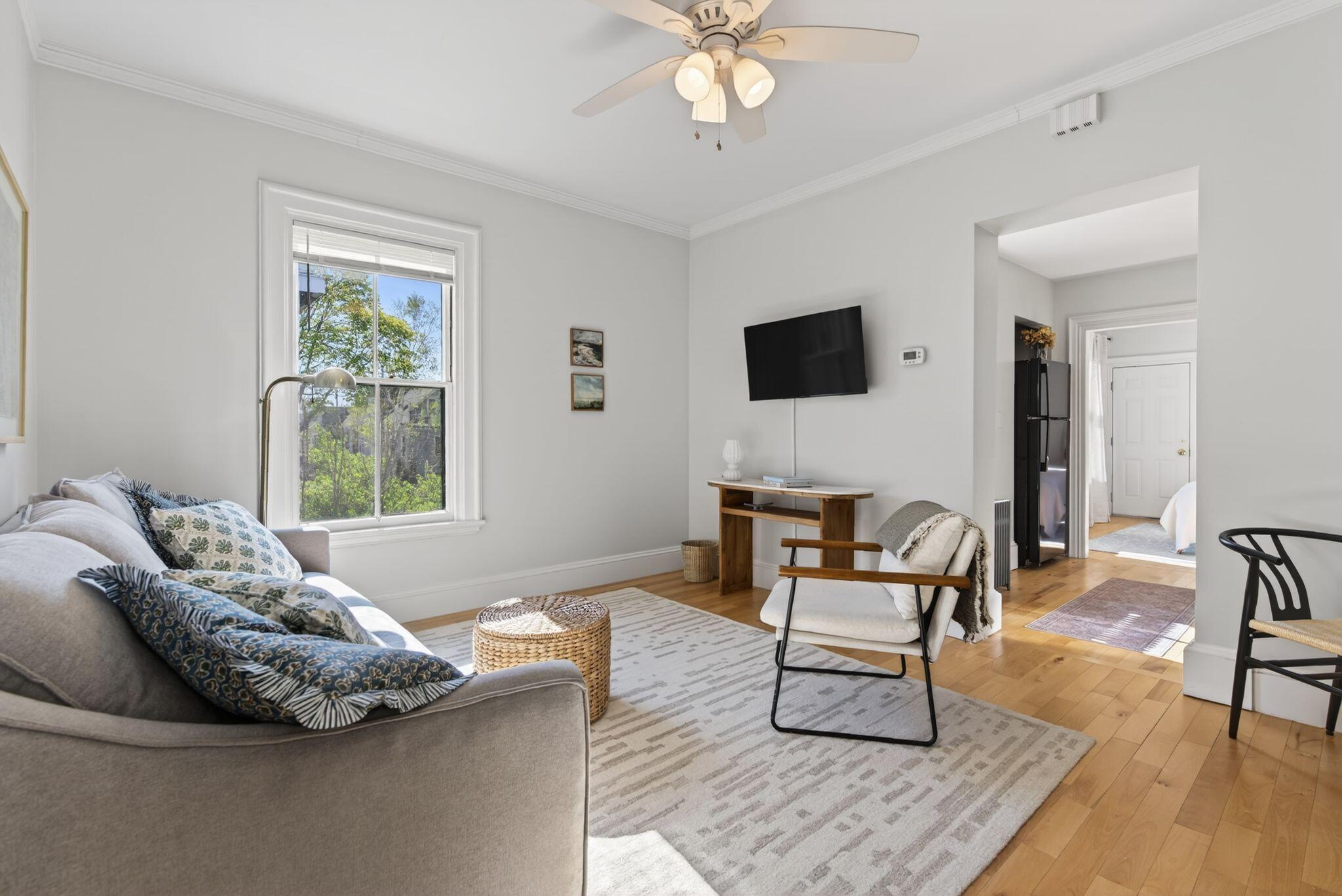 138 Pine Street 4