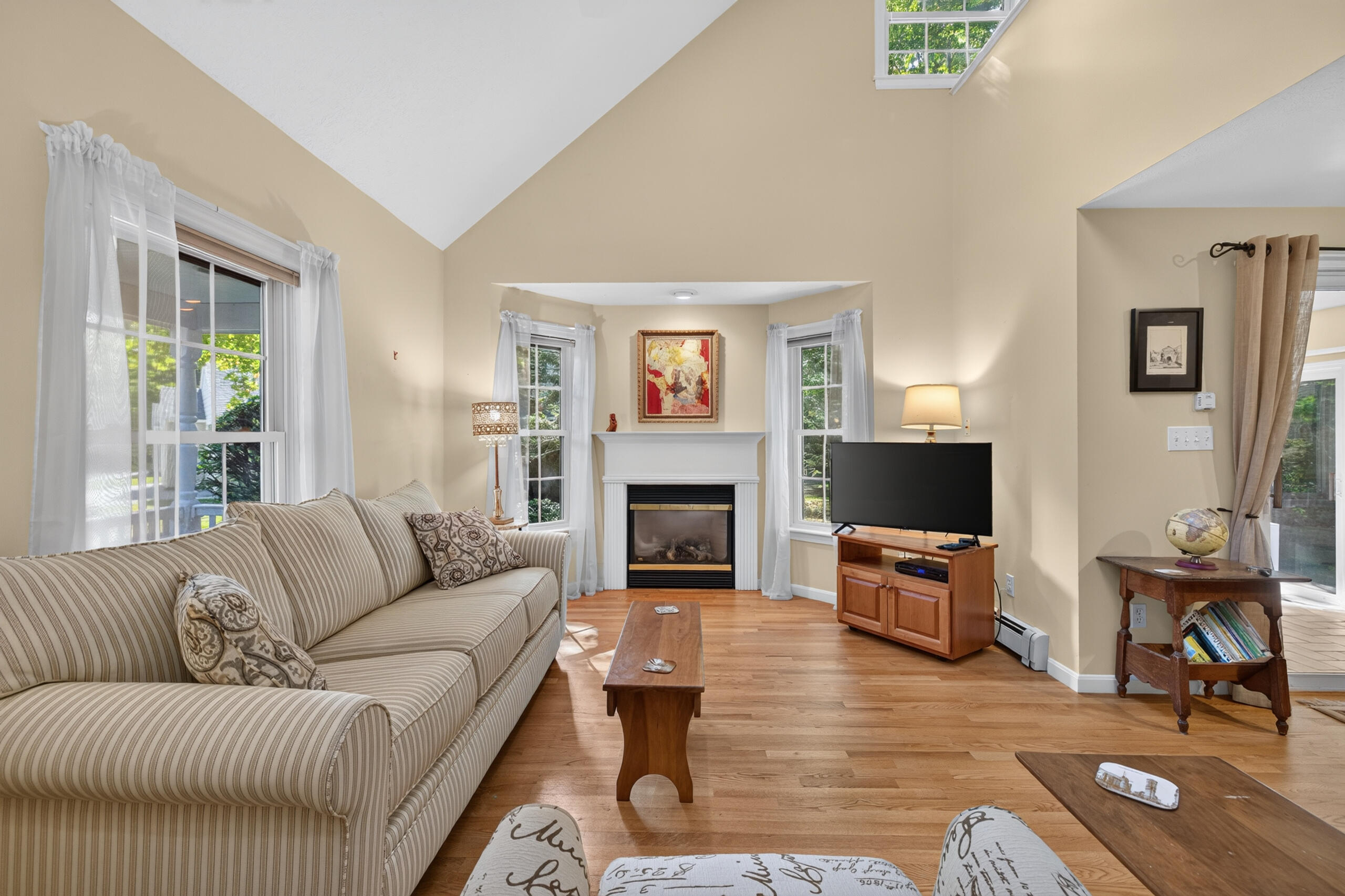 11 Moncton Court 4