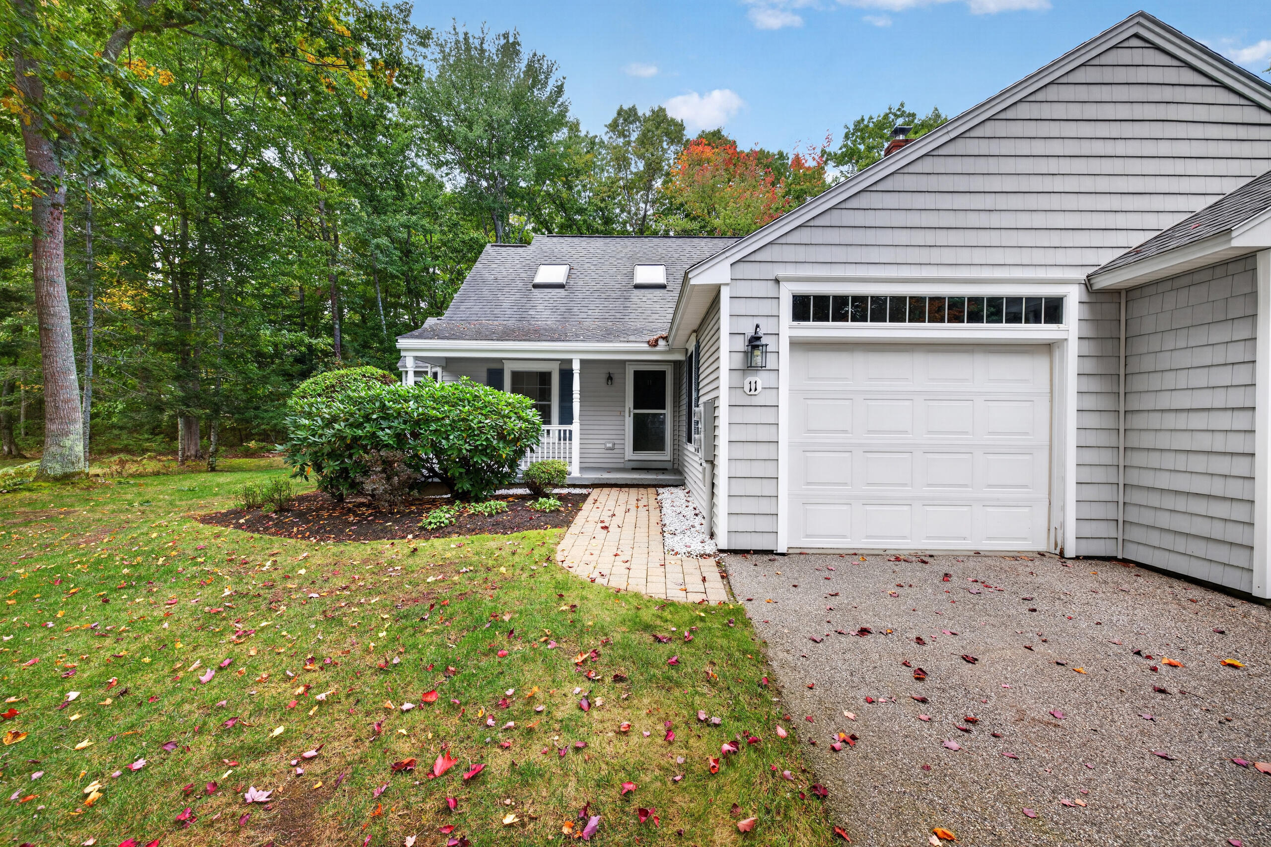 11 Moncton Court 4