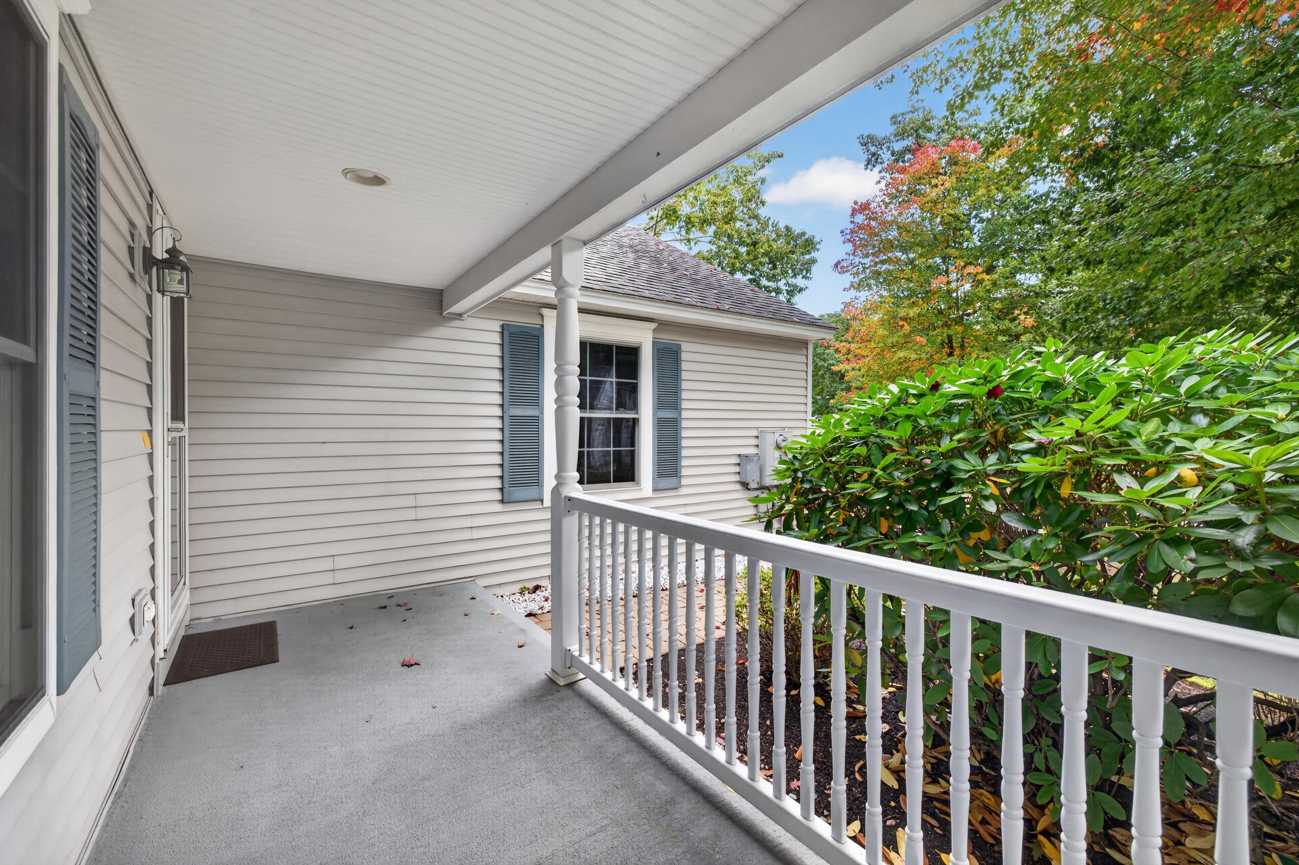 11 Moncton Court 4