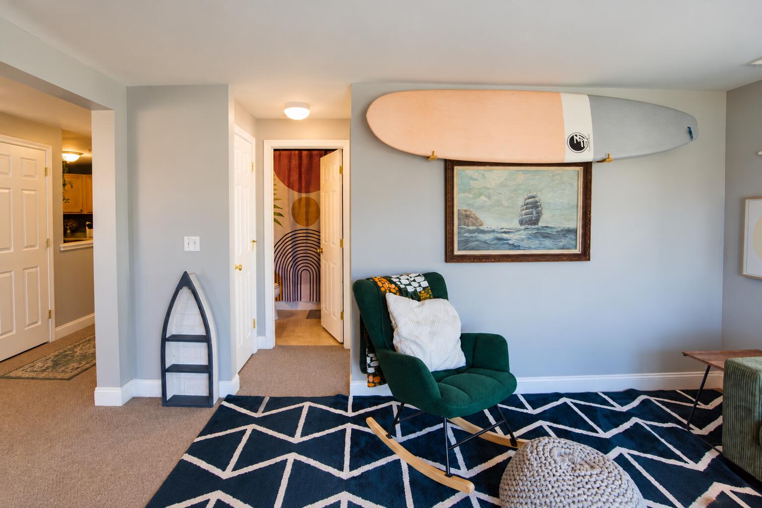 11 Smithwheel Road 52