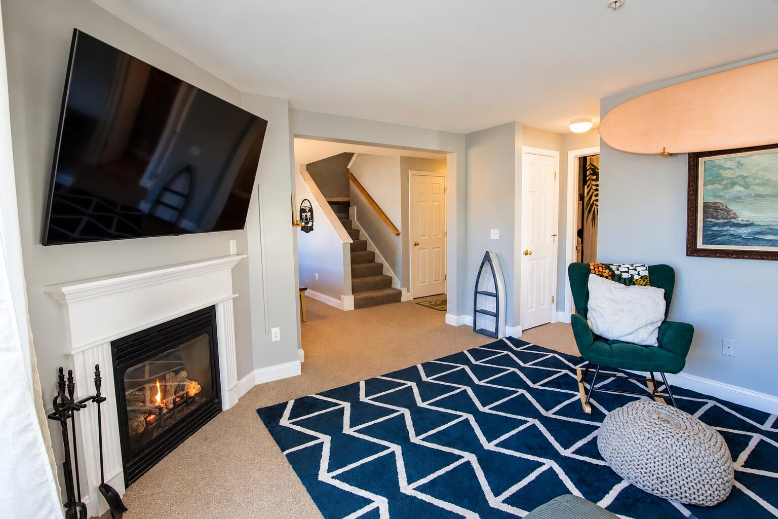 11 Smithwheel Road 52