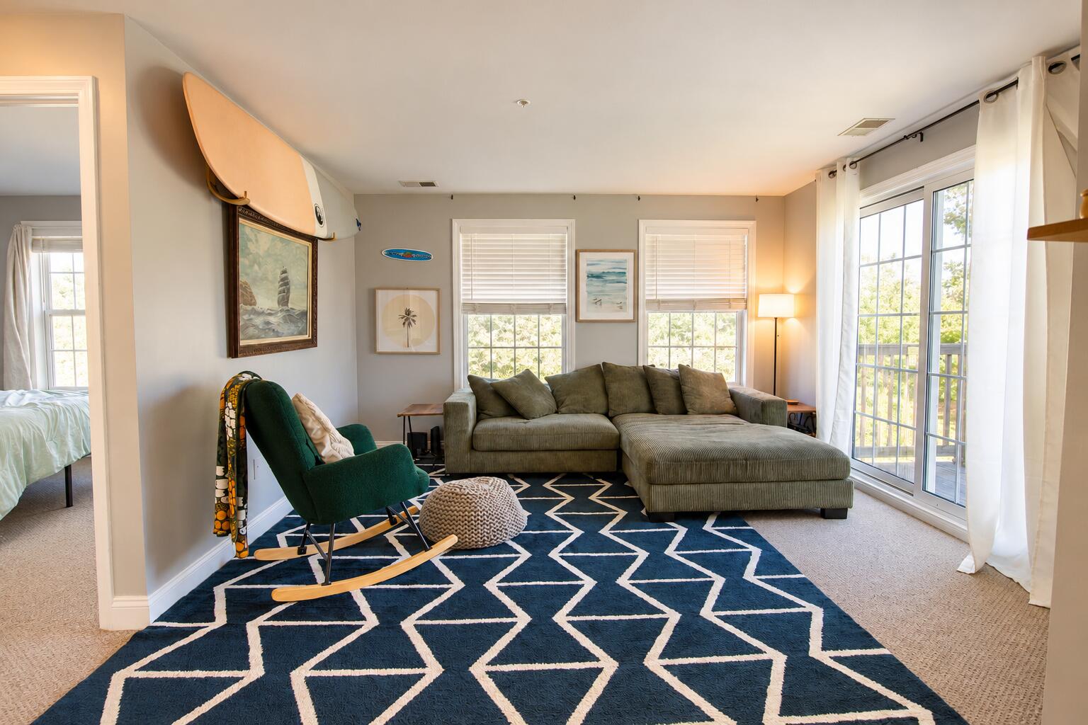 11 Smithwheel Road 52