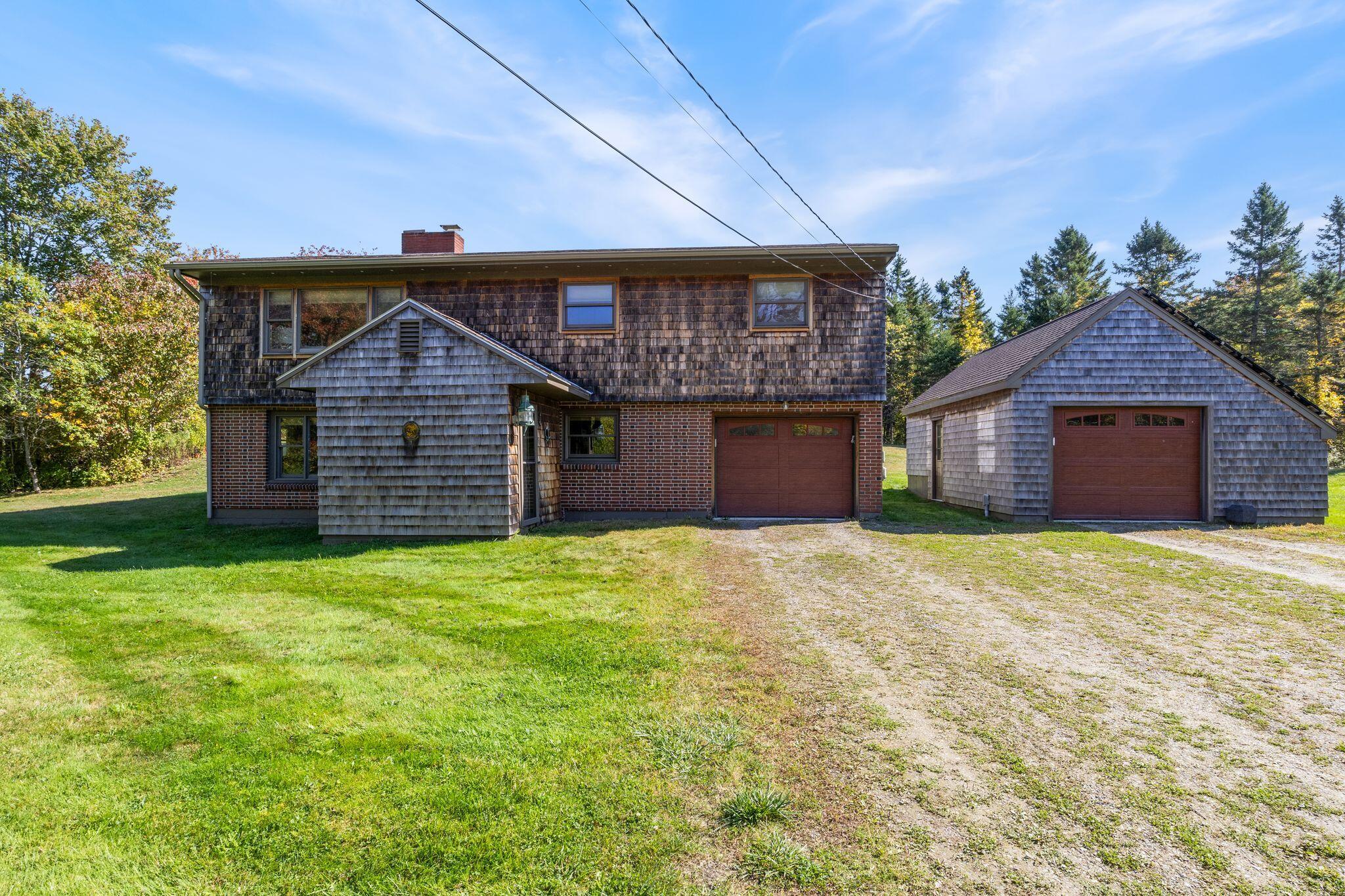17 Brook Road