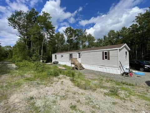 Photo of 527 Unionville Road, Steuben, ME 04680 (MLS # 1668358)