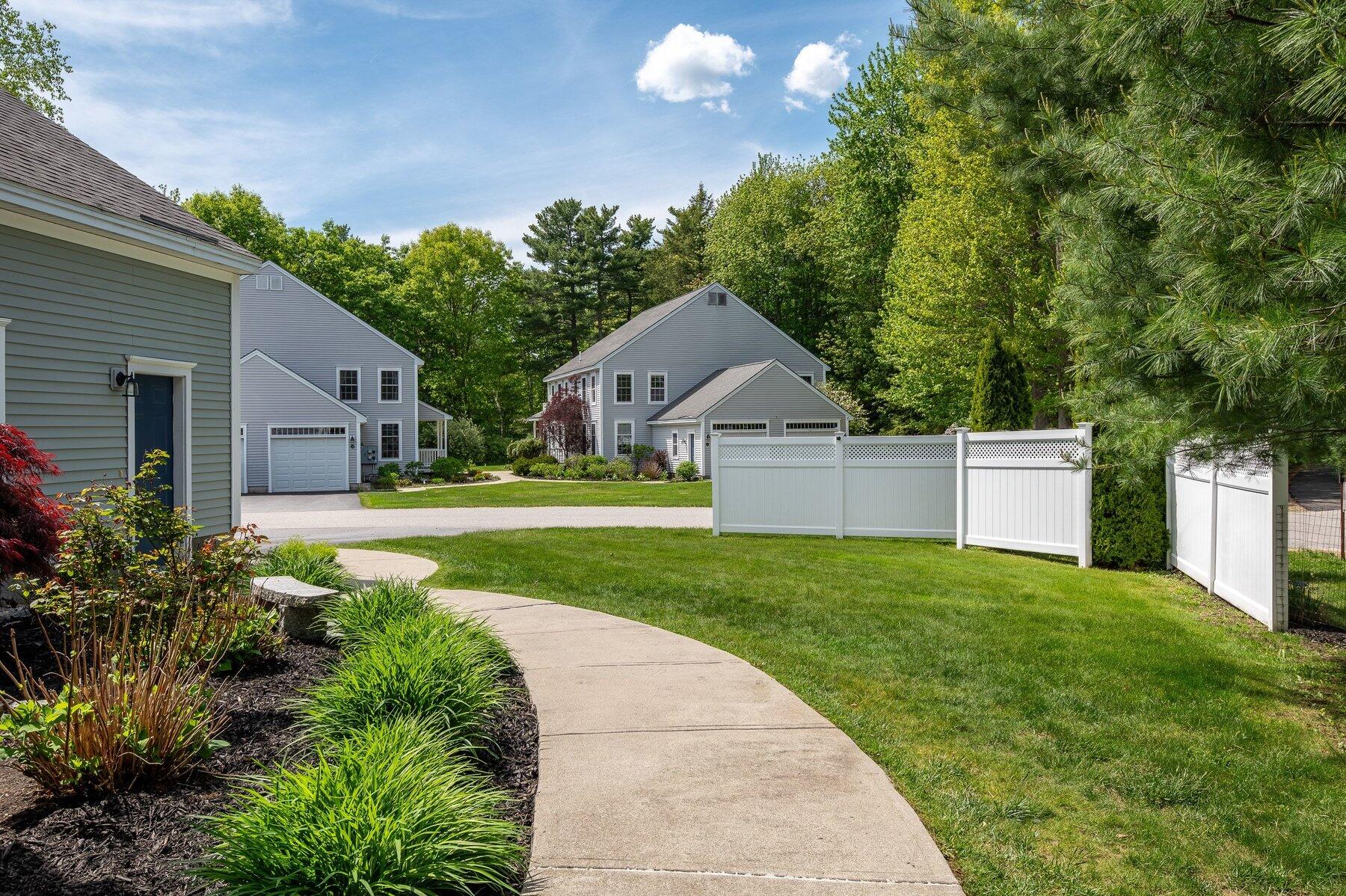 52 Wild Dunes Way 22A